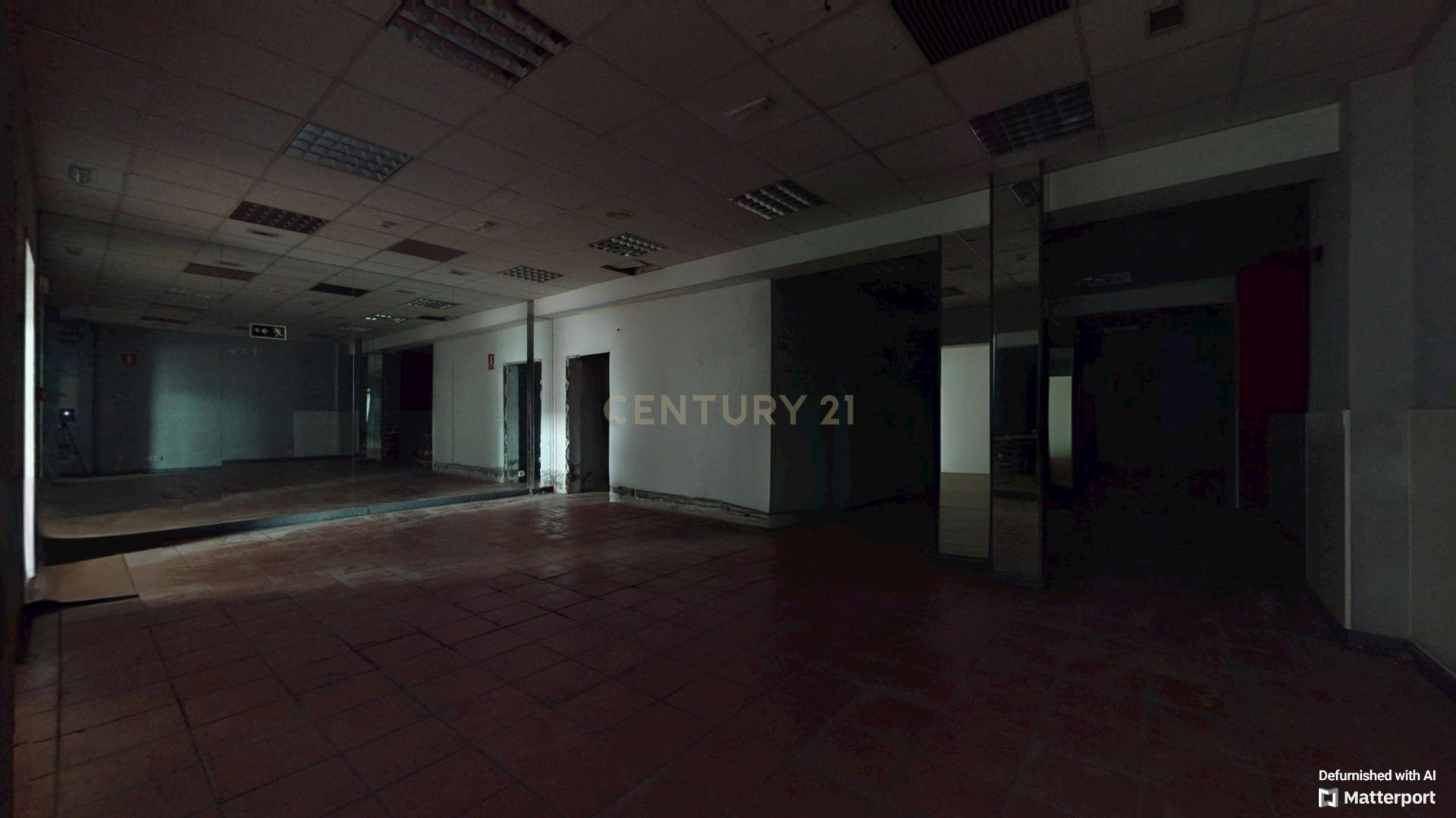 undefined - Image 36
