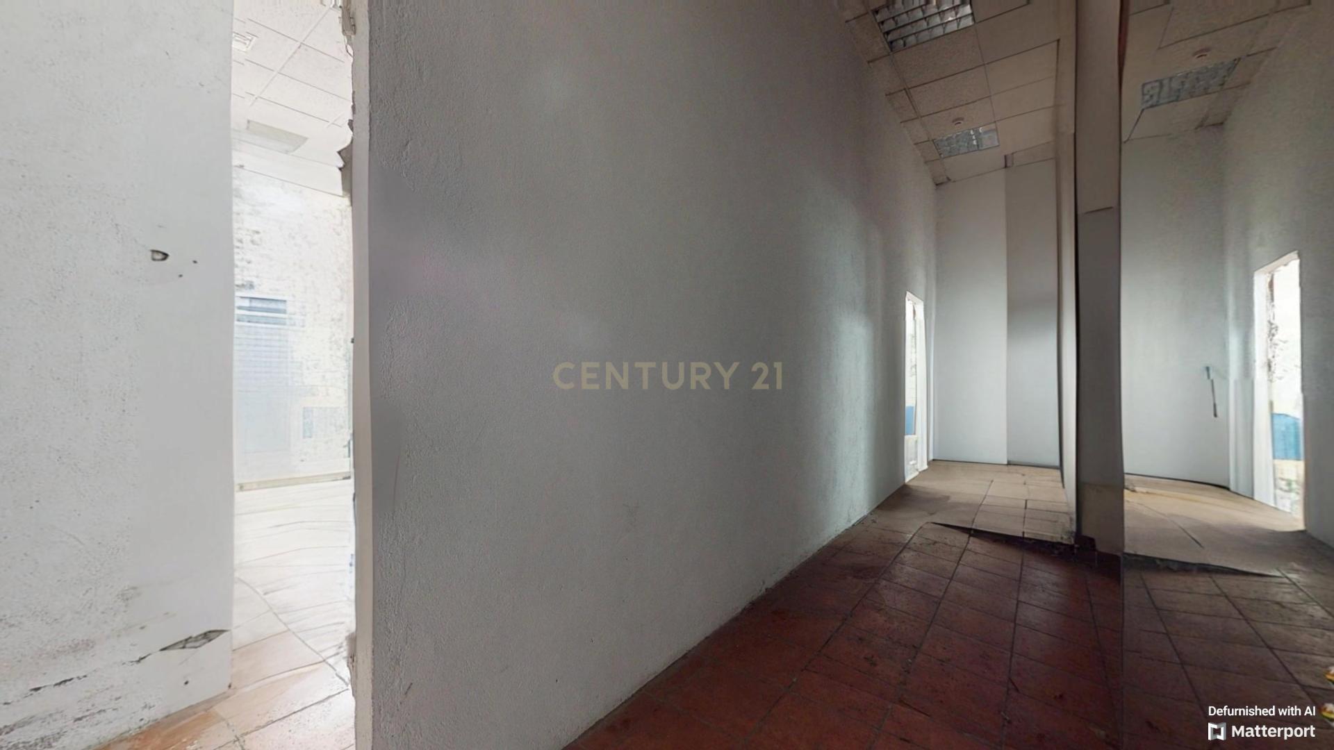 undefined - Image 28