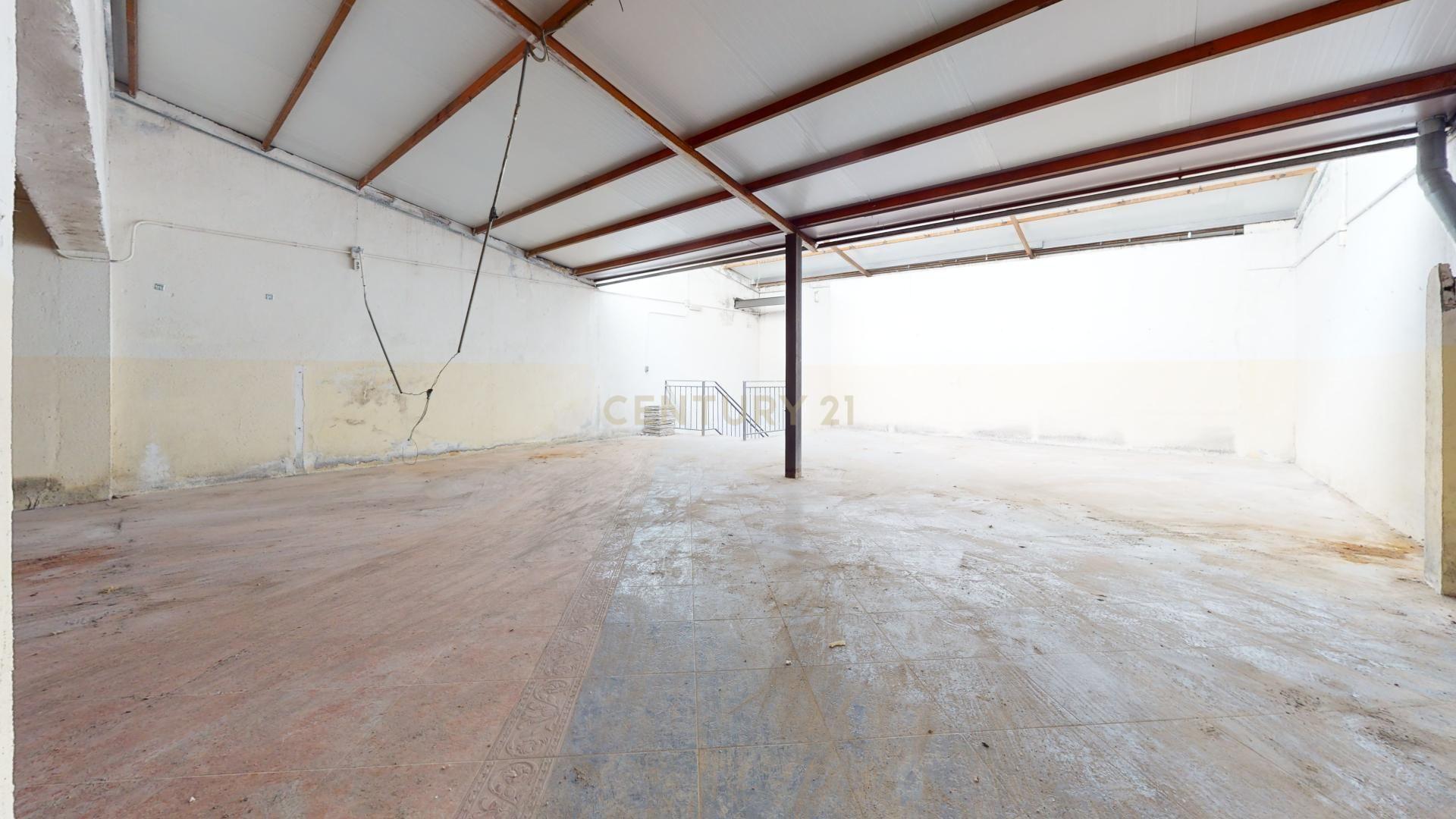 undefined - Image 21