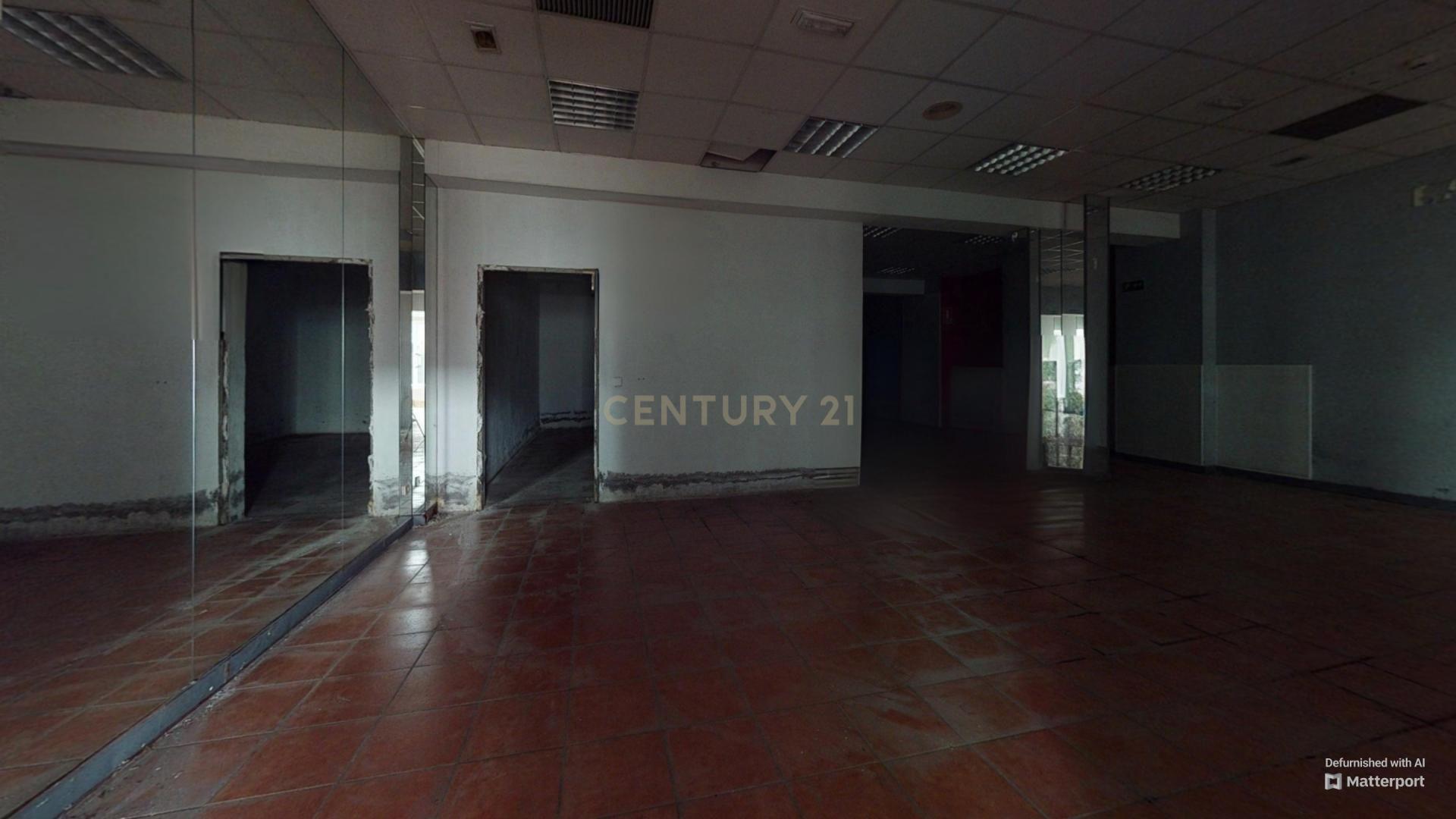undefined - Image 31