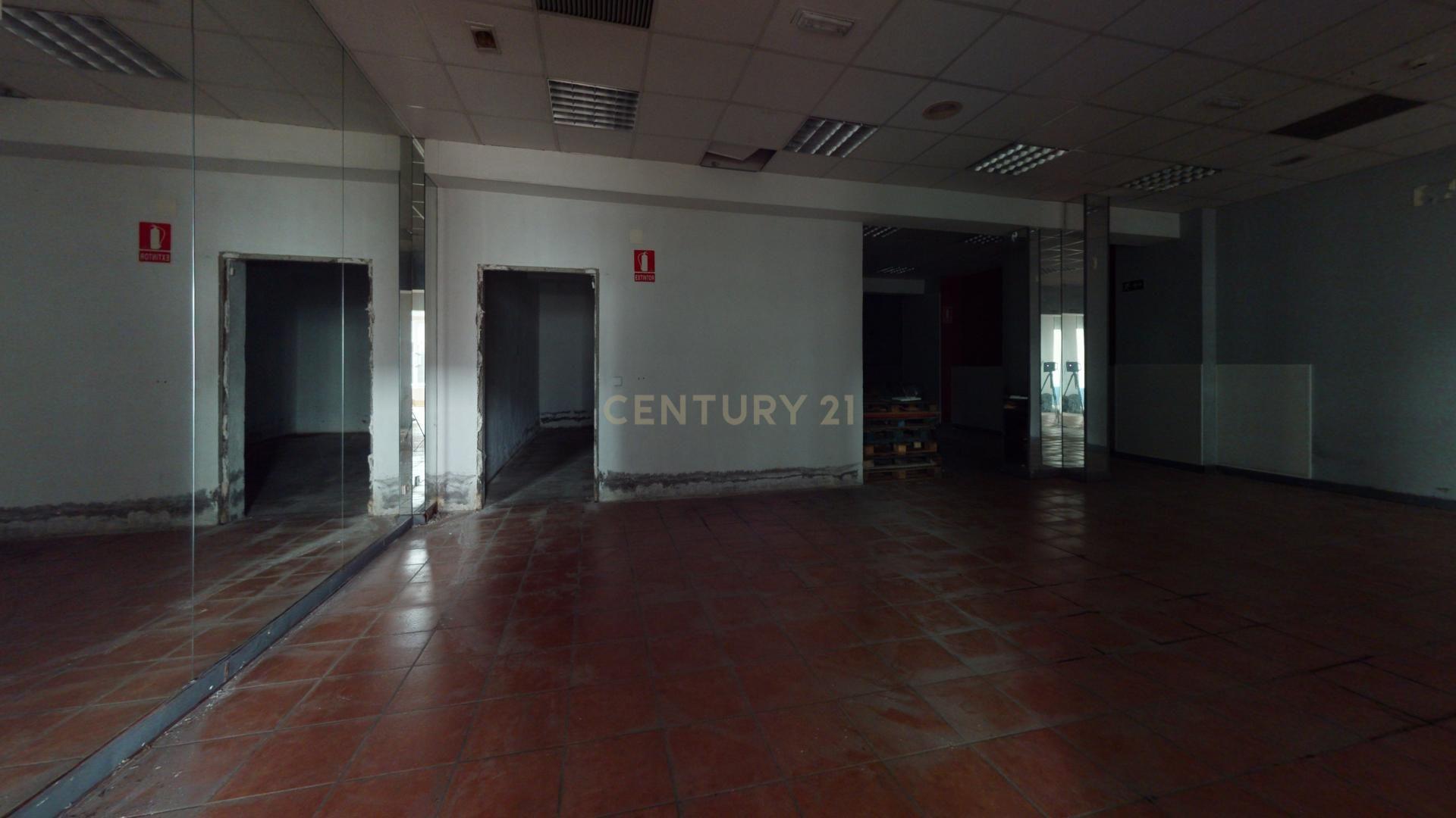 undefined - Image 30