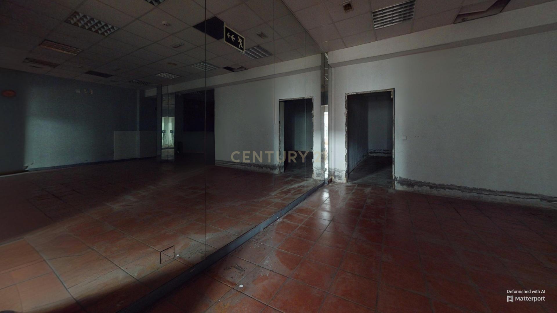 undefined - Image 32
