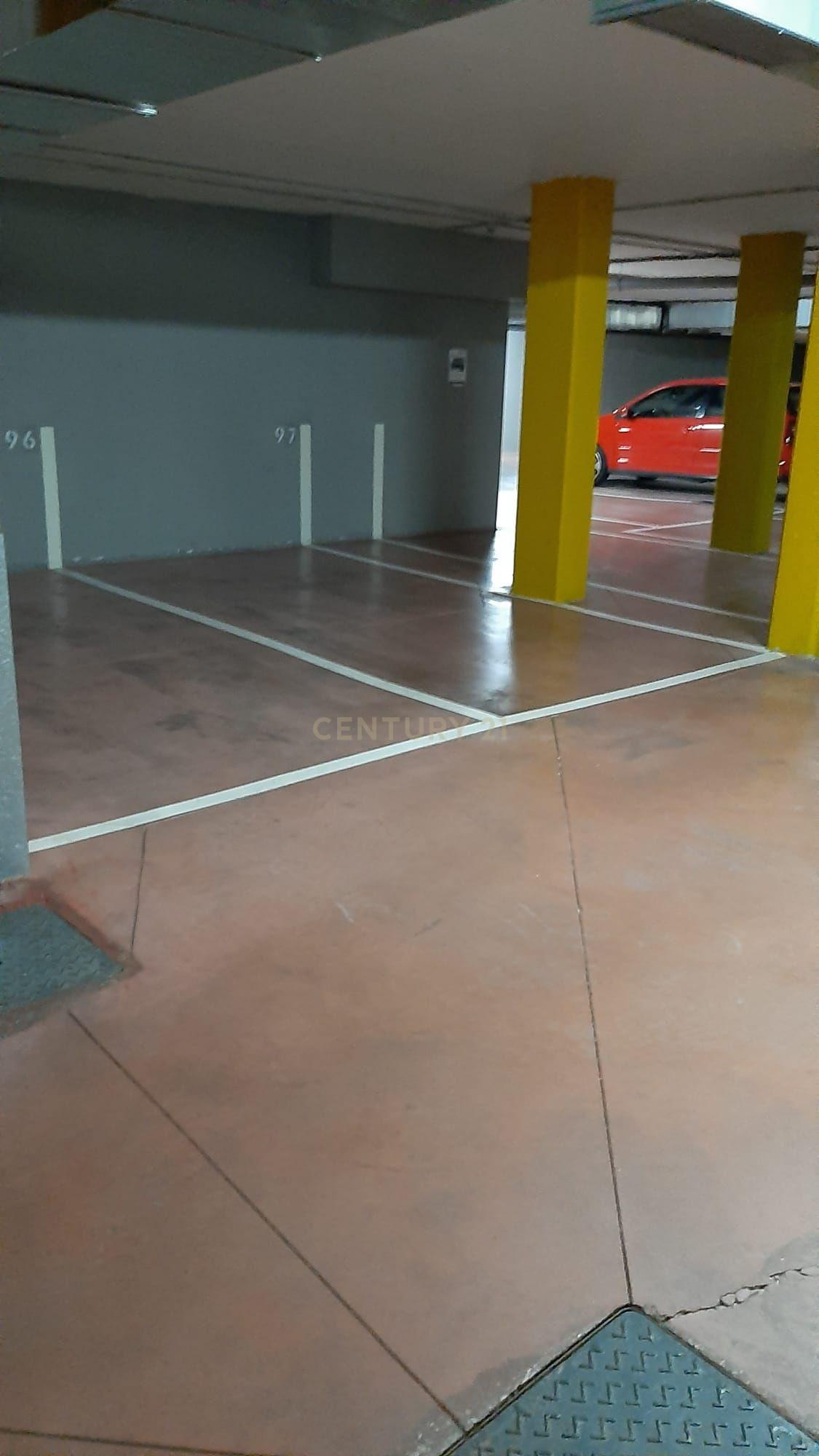 Garagem - Image 7