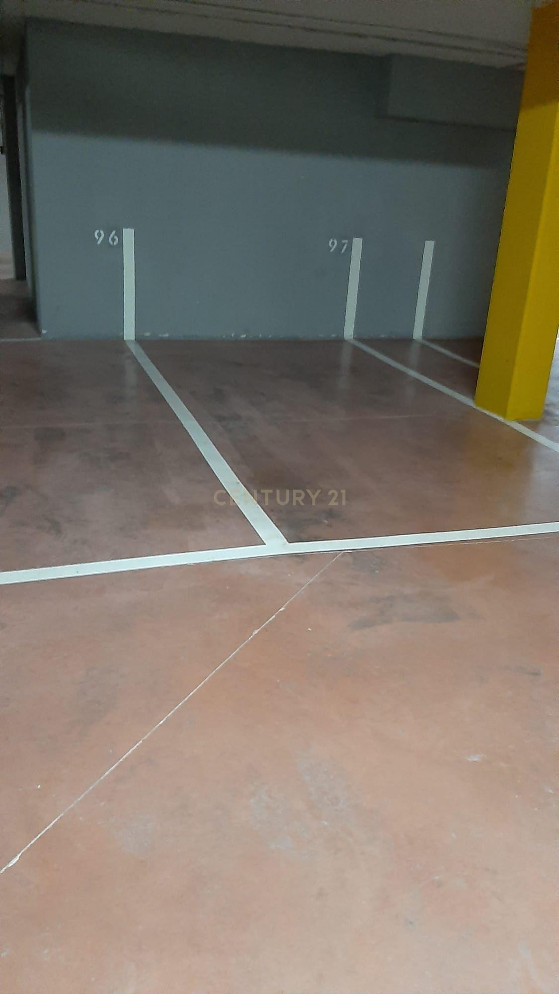 Garagem - Image 11