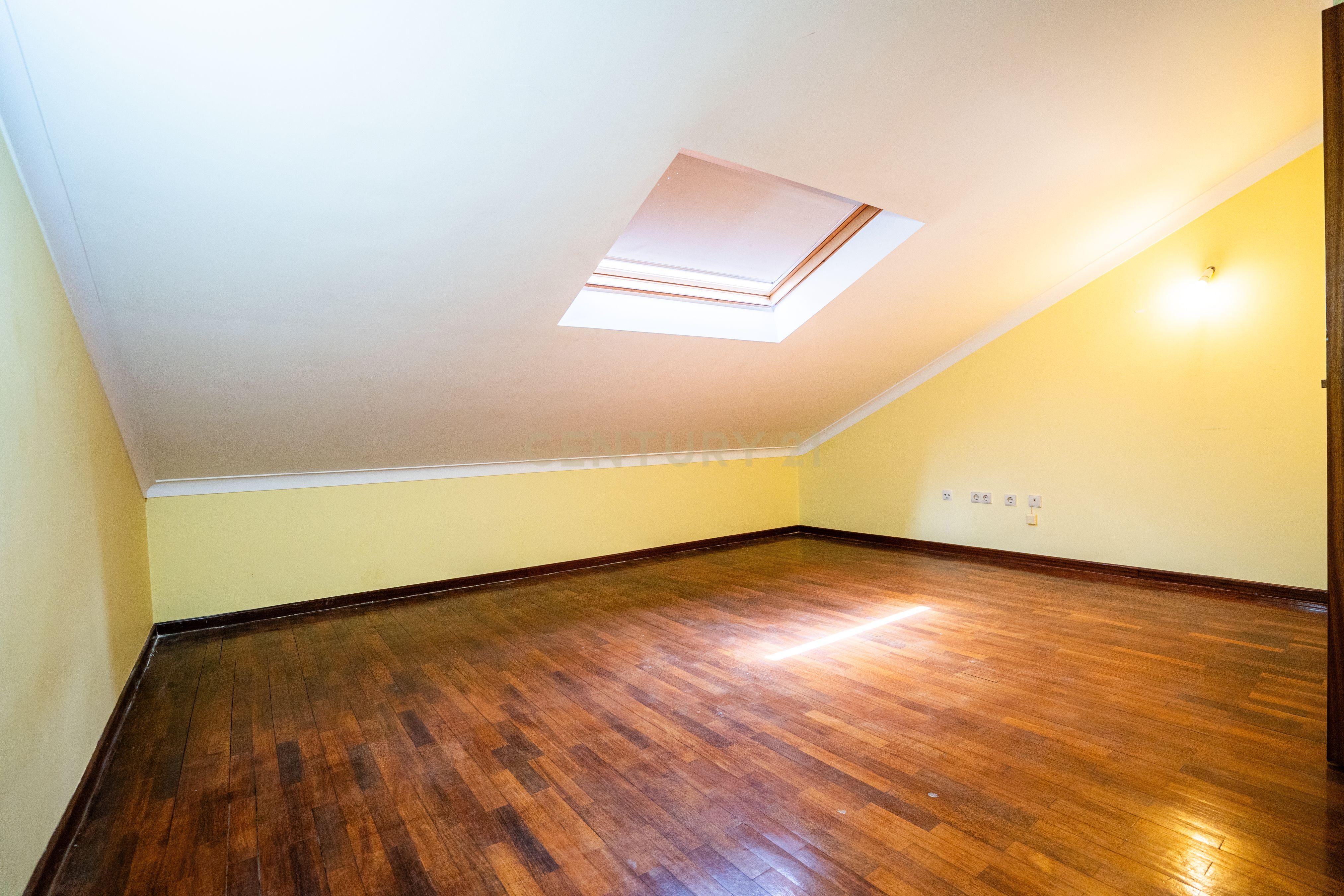 Apartamento T3 à venda em Samouco, Alcochete — foto 23