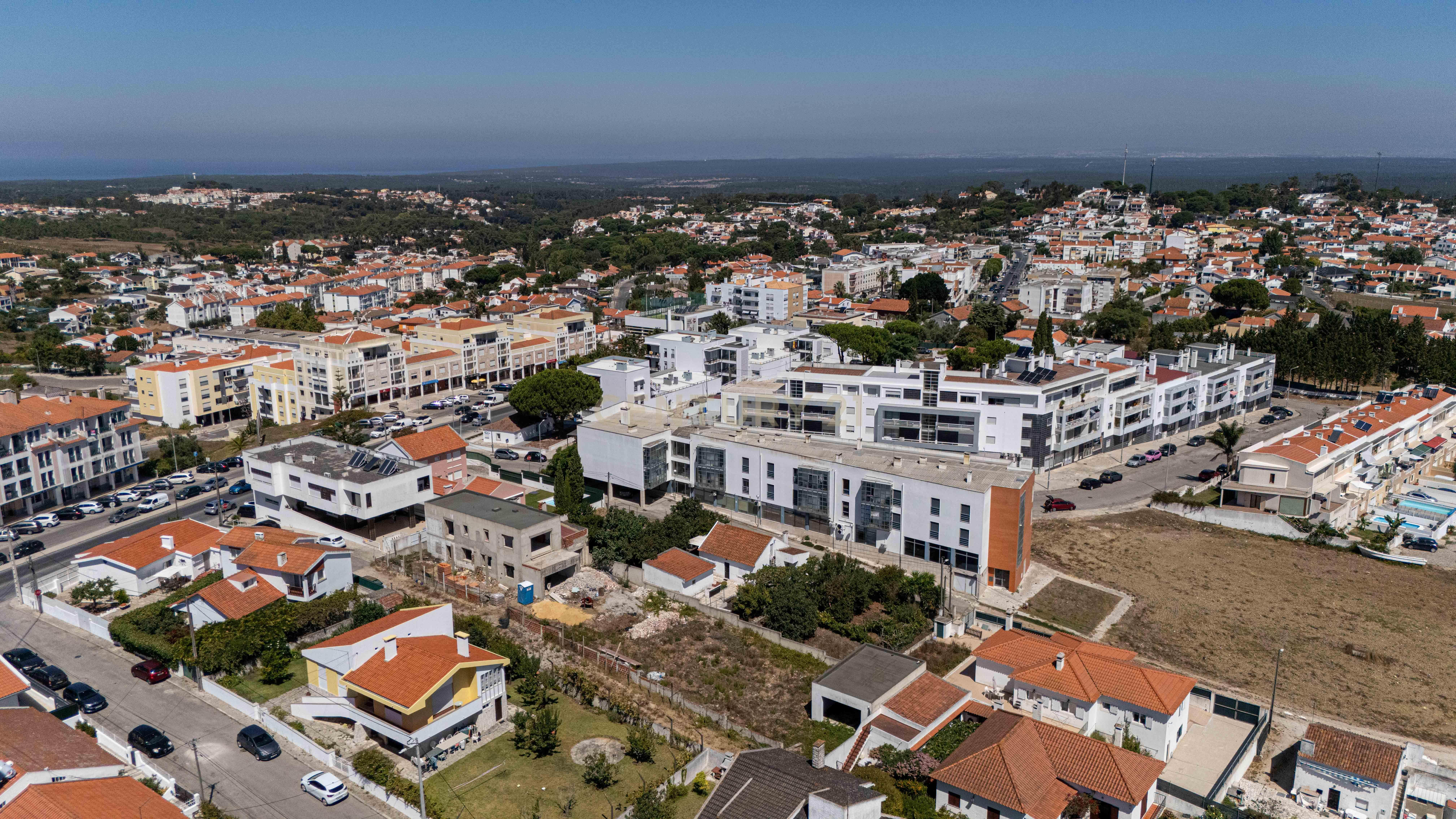 Apartamento T2 à venda em Sesimbra (Castelo), Sesimbra — foto 35