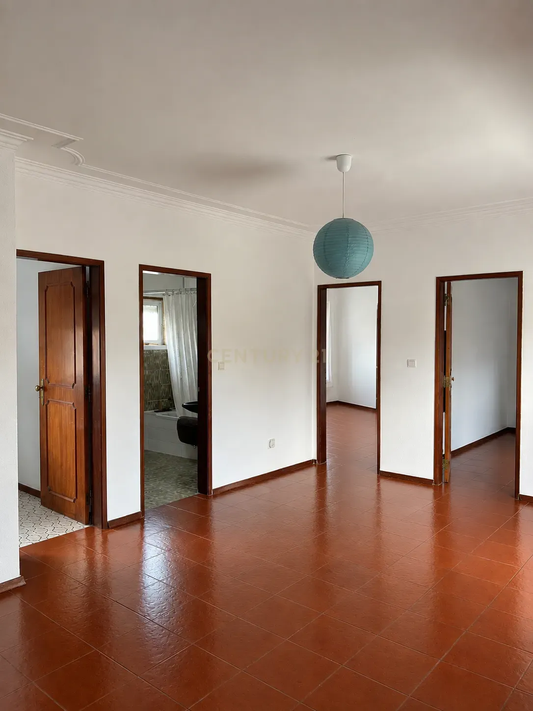 Moradia T3 à venda em Madalena e Beselga, Tomar — foto 15