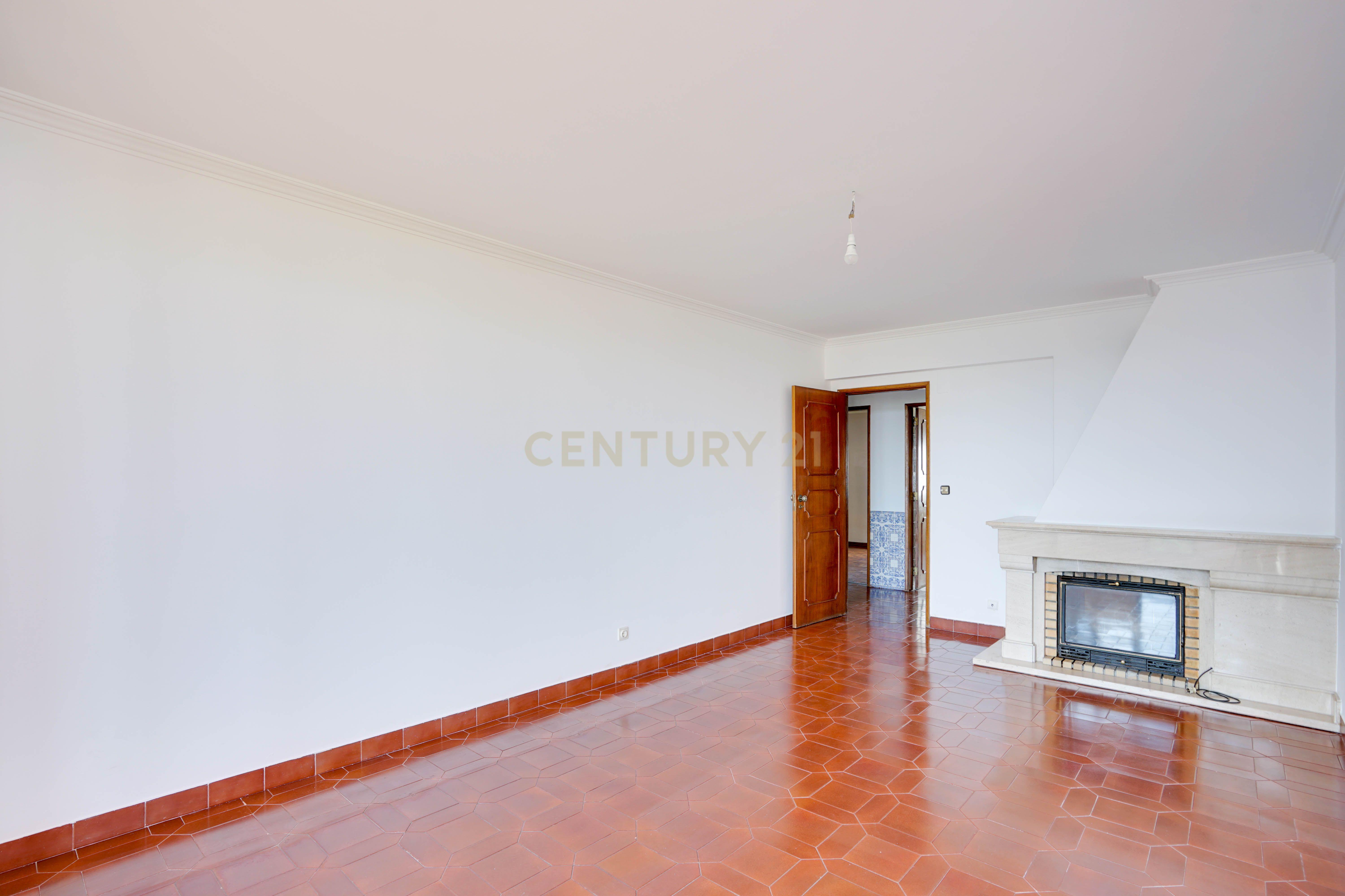 Fotografia 10 de Apartamento T2 em Almada