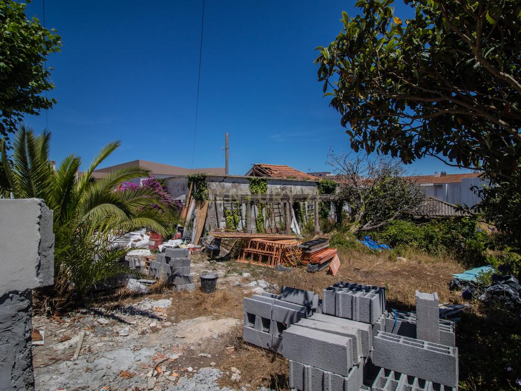 Terreno com potencial construtivo em Sotto Mayor — Figueira da Foz - Image 13