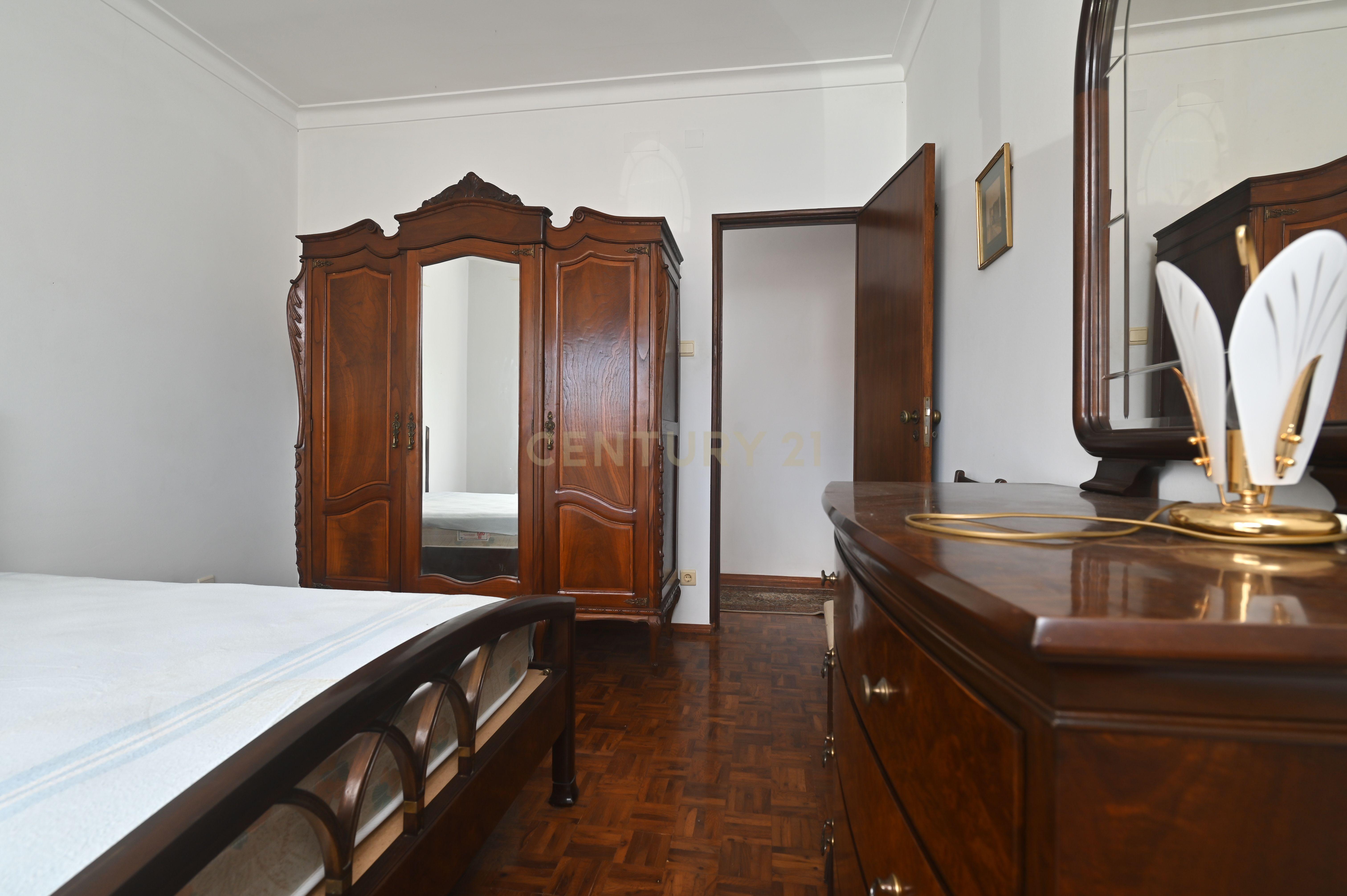 Moradia T6+ à venda em Porto Salvo, Oeiras — foto 39