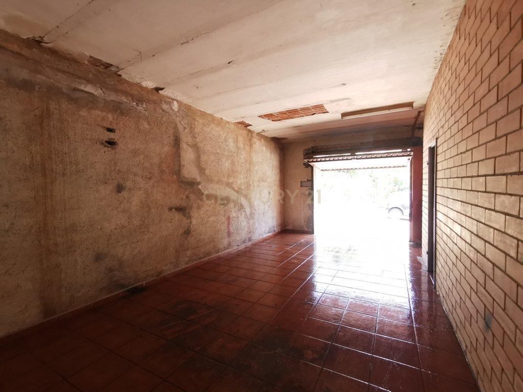 Apartamento - Image 7