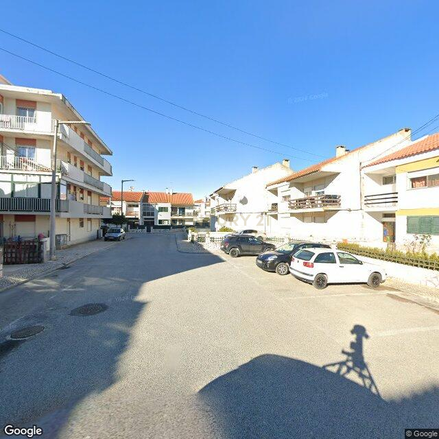Fotografia 2 de Apartamento T2 em Samora Correia, Benavente - 199.000€