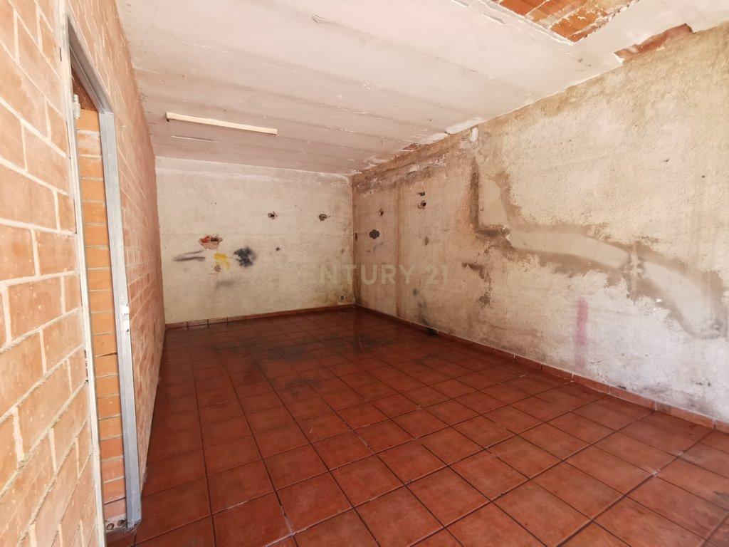 Apartamento - Image 8
