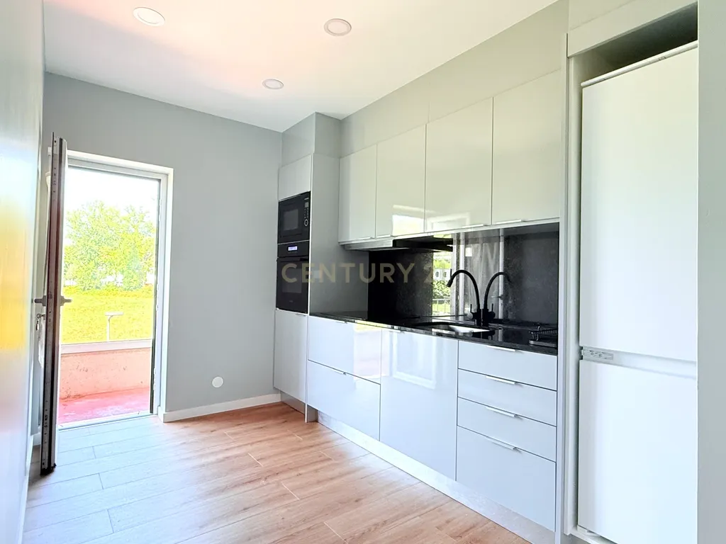 Apartamento T3 Povoa de Lanhoso/Permuta - Image 7