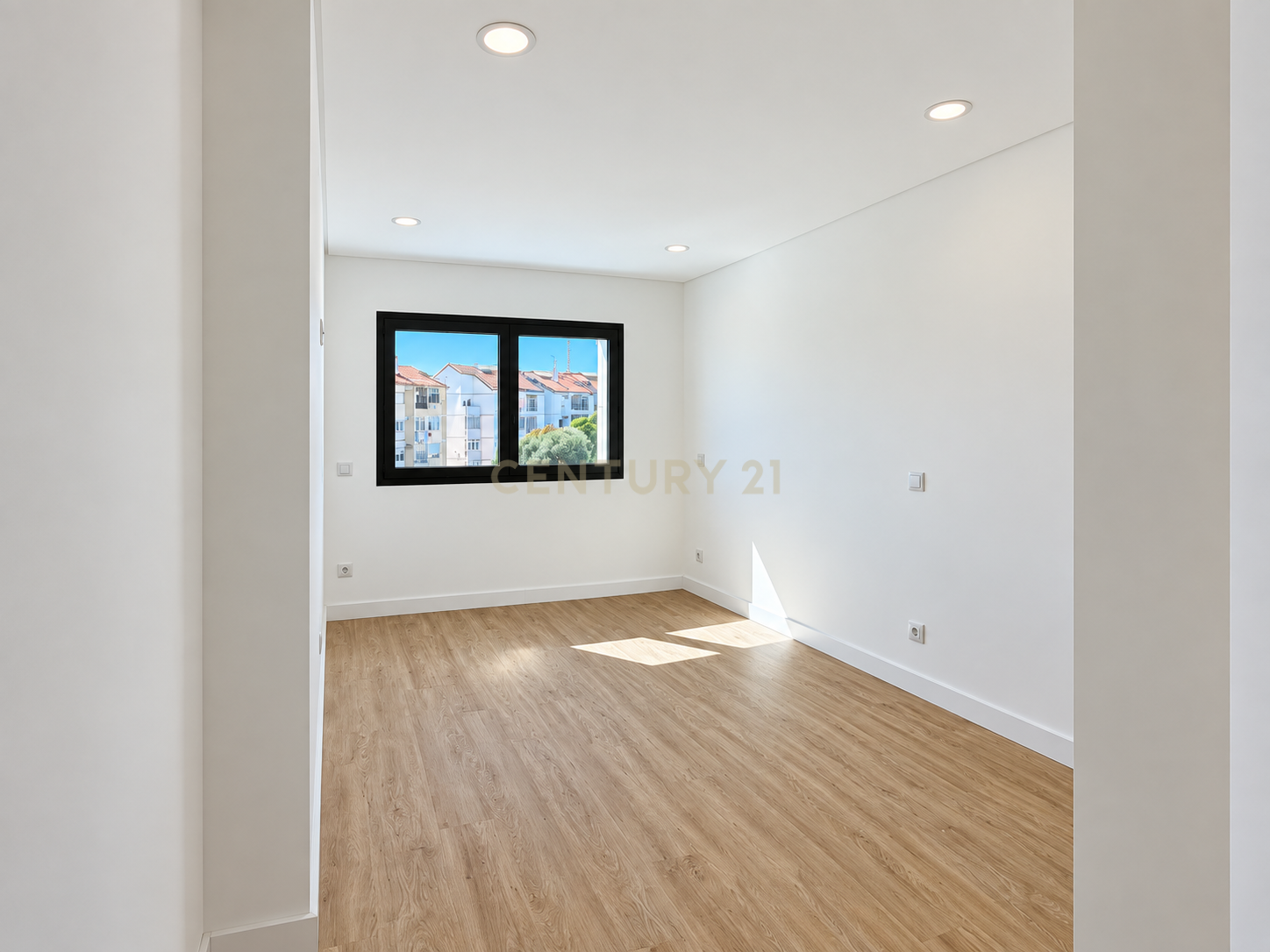 Apartamento T2 à venda em Sacavém e Prior Velho, Loures — foto 19