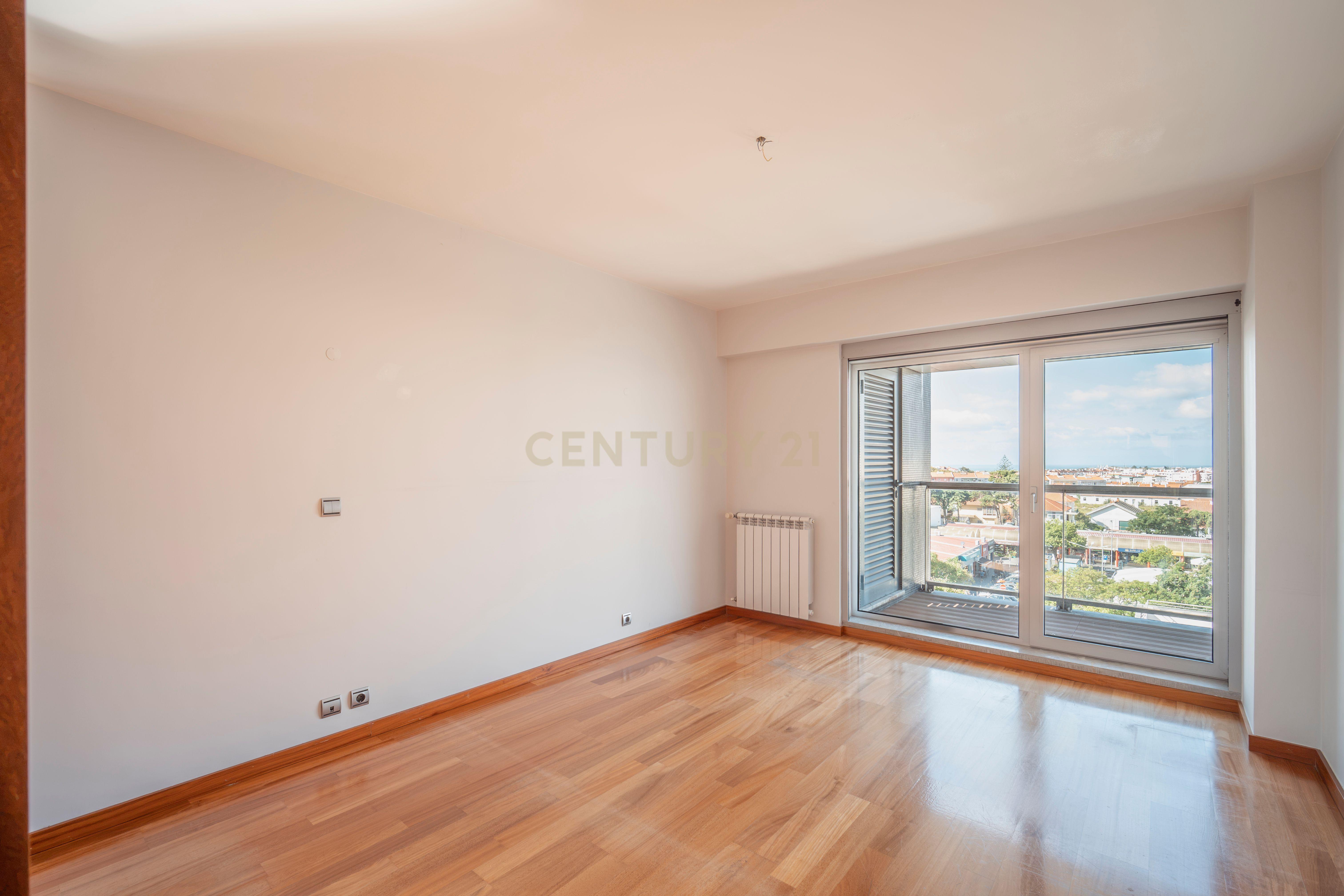 Apartamento T5 à venda em Algés, Linda-a-Velha e Cruz Quebrada-dafundo, Oeiras — foto 40