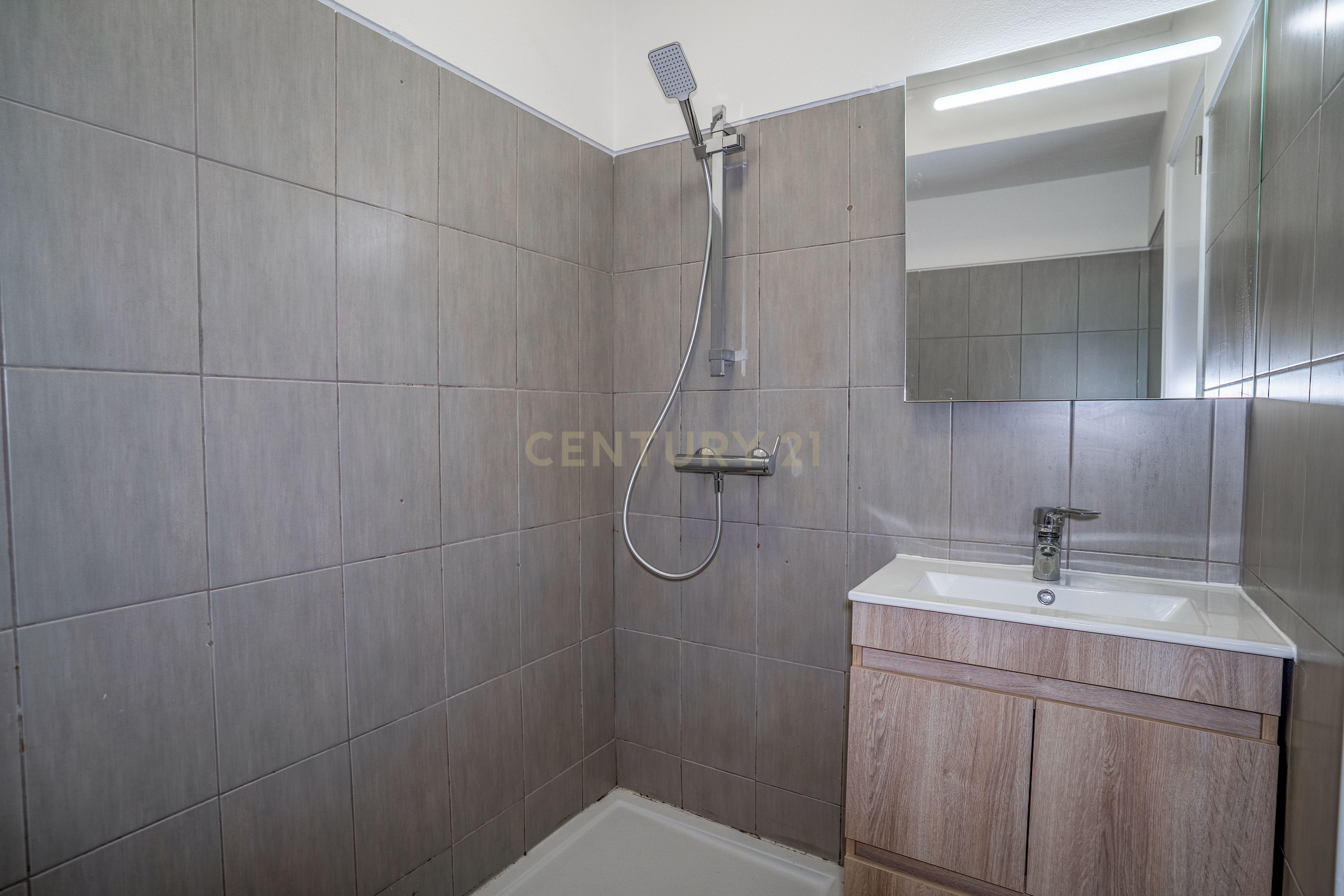 Fotografia 9 de Apartamento T3 | Renovado | Caldas da Rainha