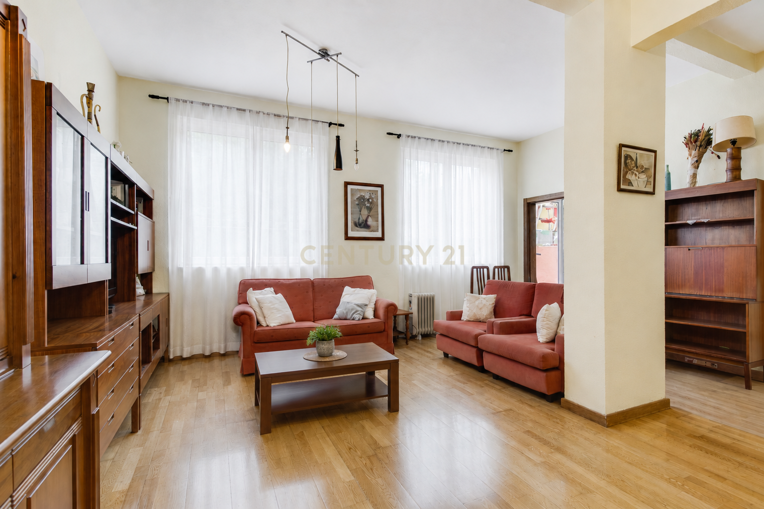 Apartamento T3 à venda em Arroios, Lisboa — foto 7