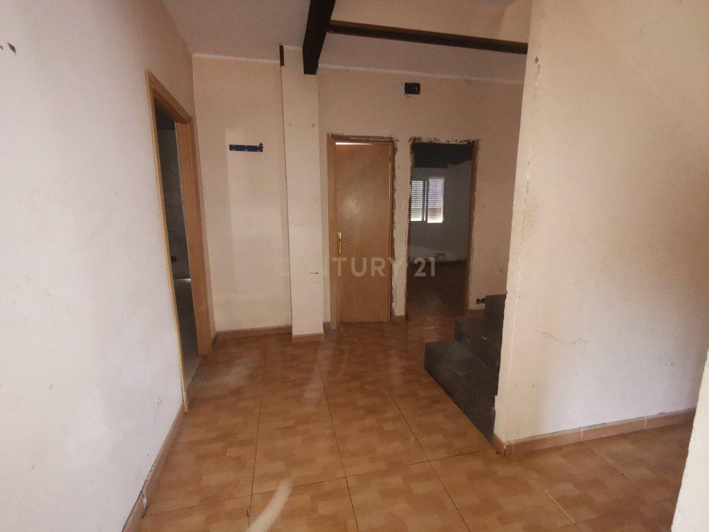 Apartamento - Image 2