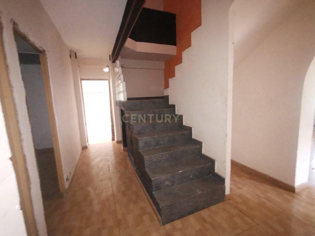 Apartamento - Image 3