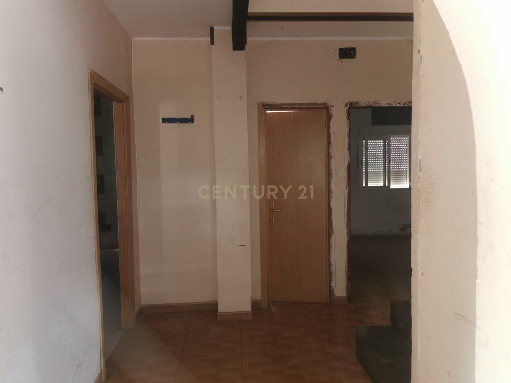 Apartamento - Image 4