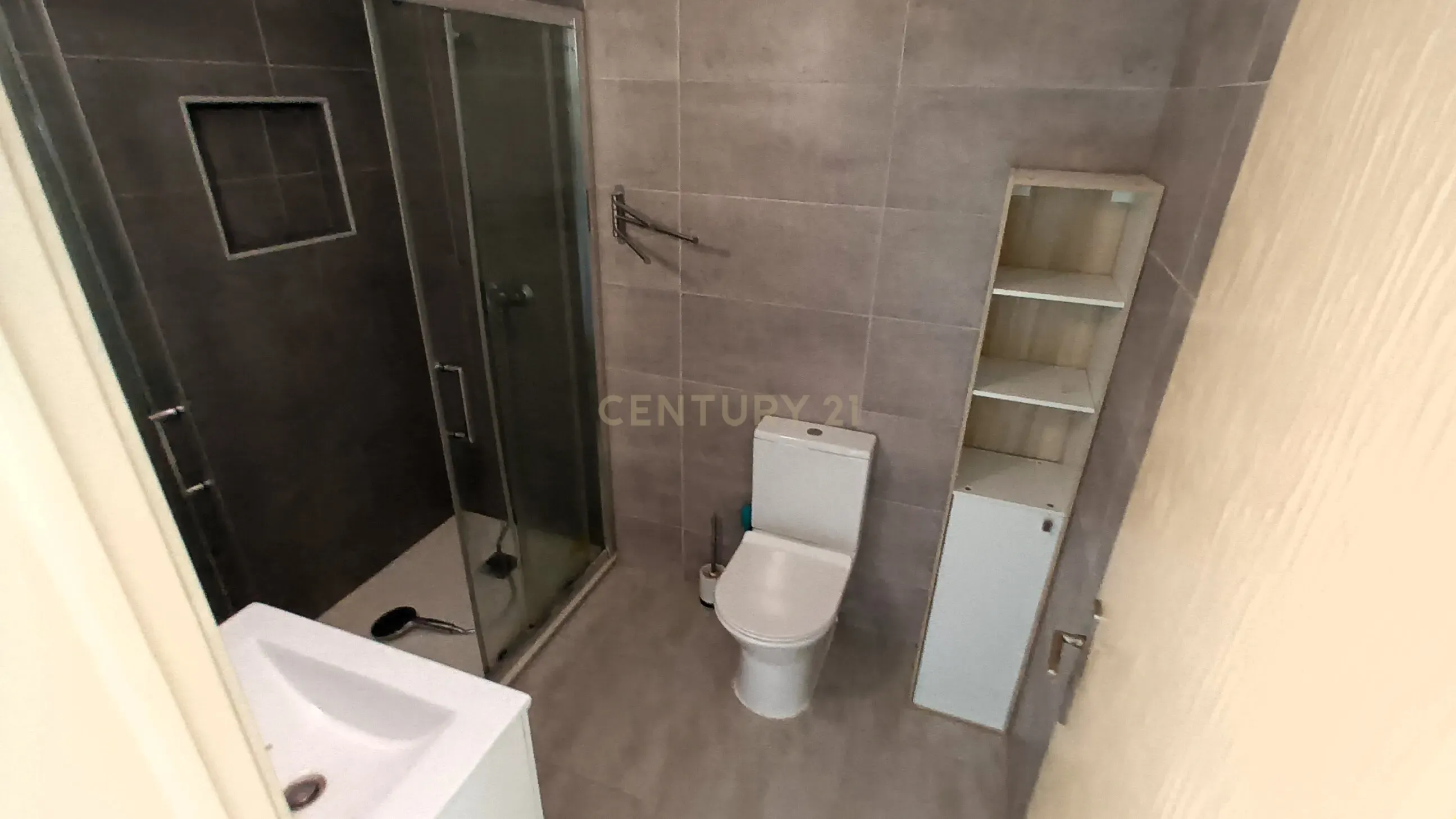 Fotografia 7 de Apartamento de 3 assoalhadas em Oeiras para arrendamento