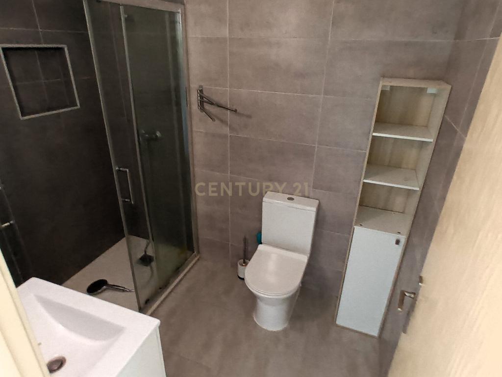 Apartamento de 3 assoalhadas em Oeiras para arrendamento - Image 7