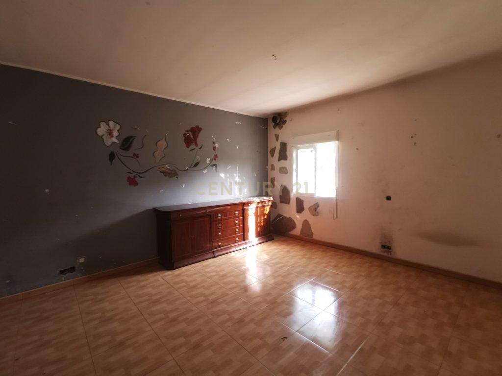 Apartamento - Image 5