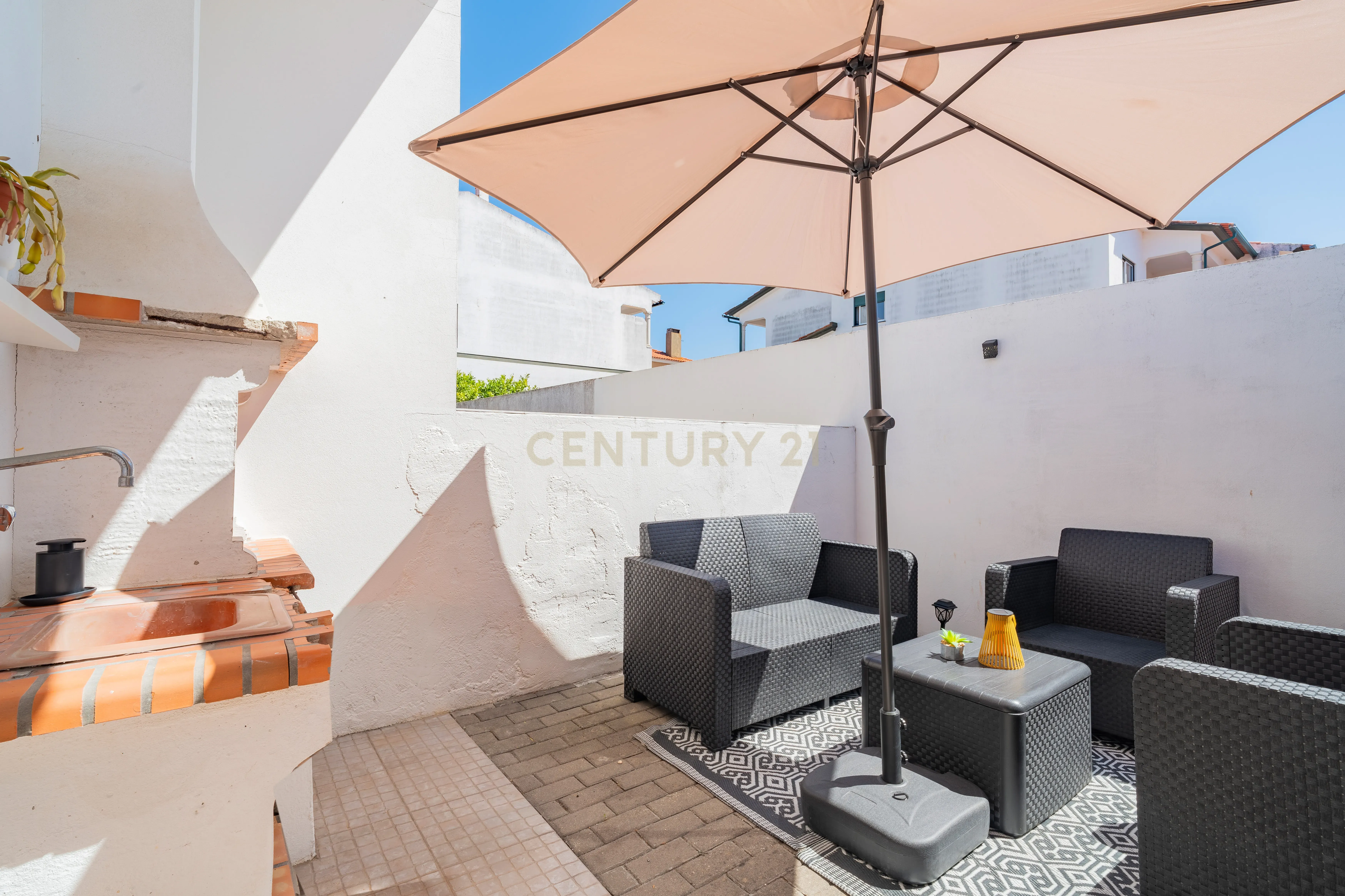 Apartamento T2 à venda em Vieira de Leiria, Marinha Grande — foto 22