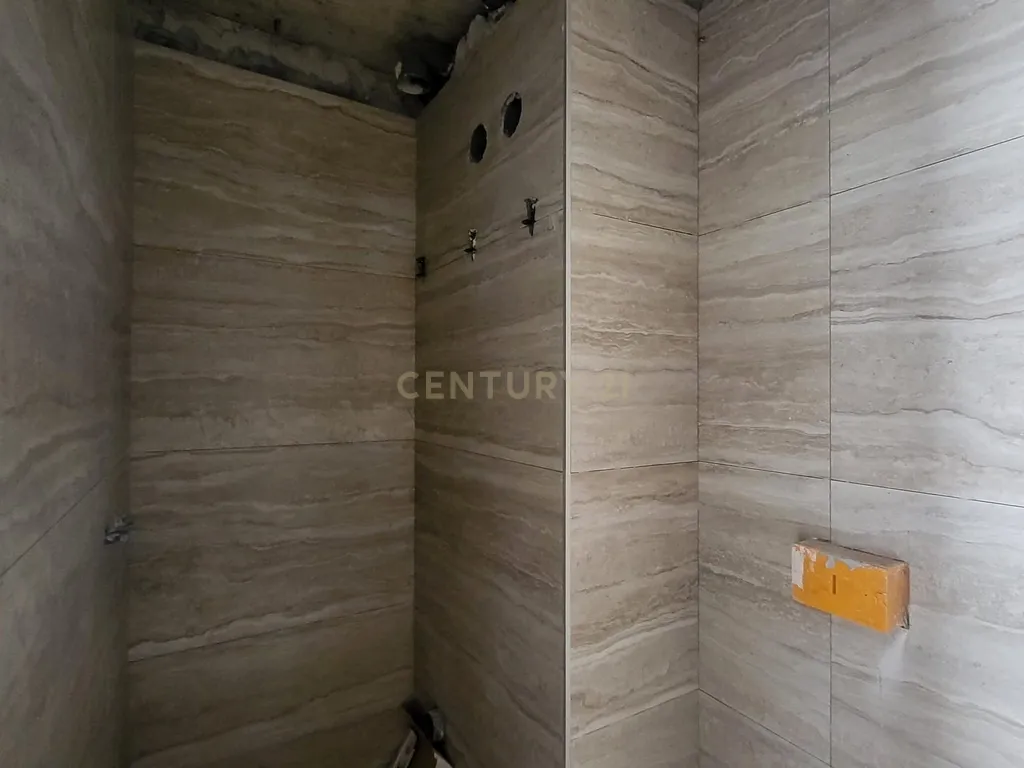 APARTAMENTO T3 | SANTA MARTA DO PINHAL | CORROIOS - Image 8