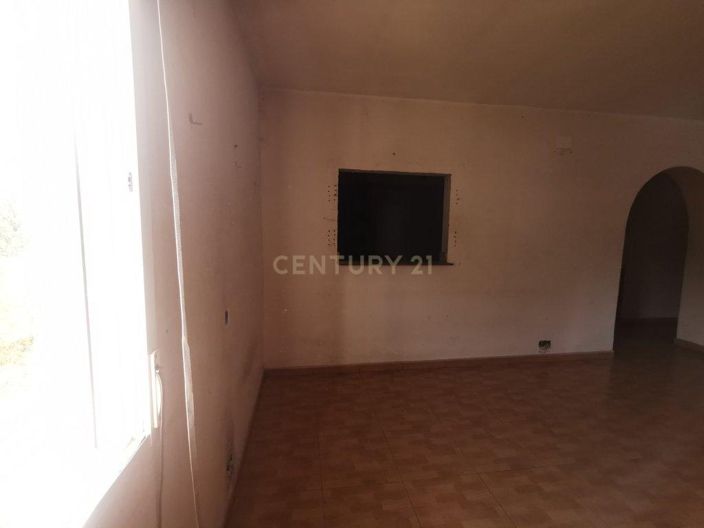 Apartamento - Image 6