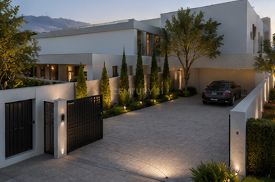 OPORTUNIDADE: TERRENO URBANO EM MIJAS! - Image 3