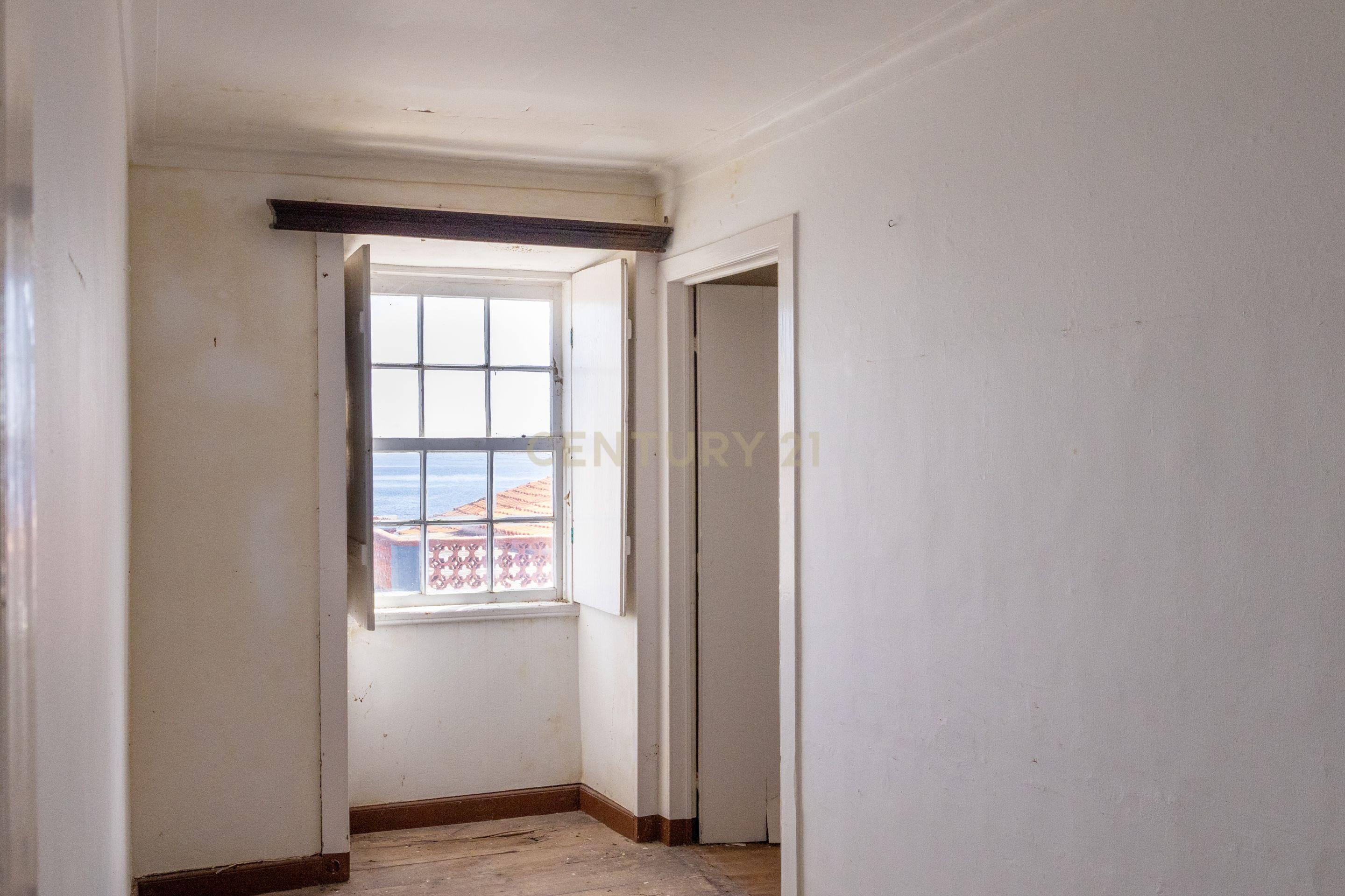 Moradia T4 à venda em São Mateus, Santa Cruz da Graciosa — foto 29