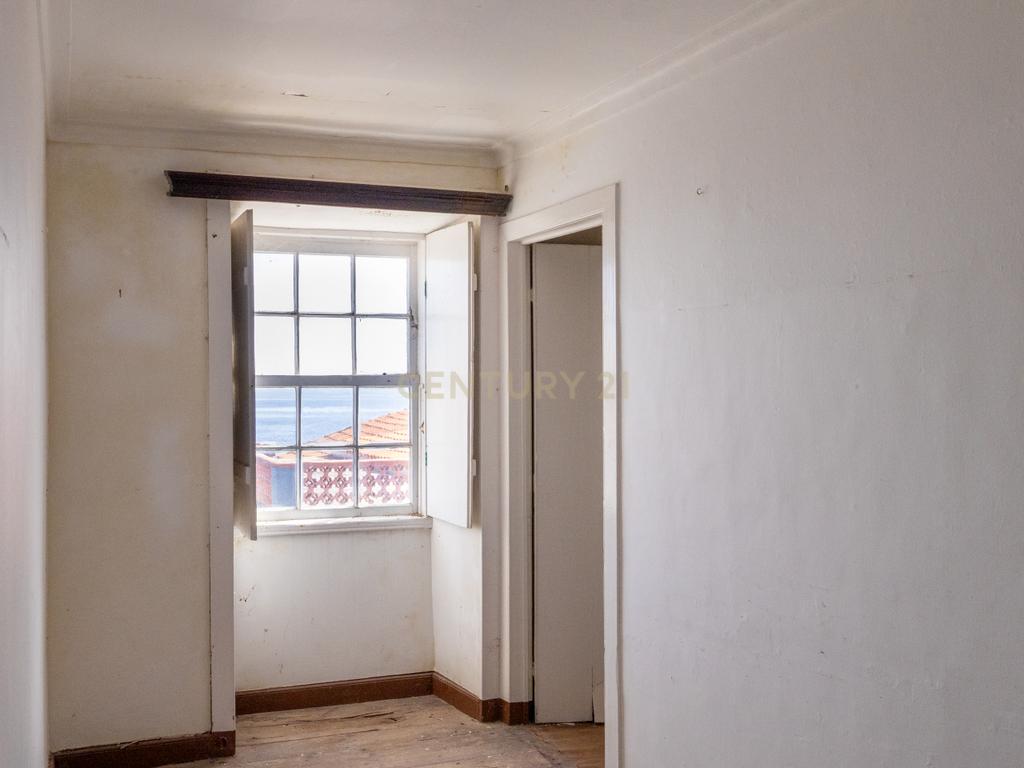 Casa para Recuperação em São Mateus, Santa Cruz da Graciosa - Image 29