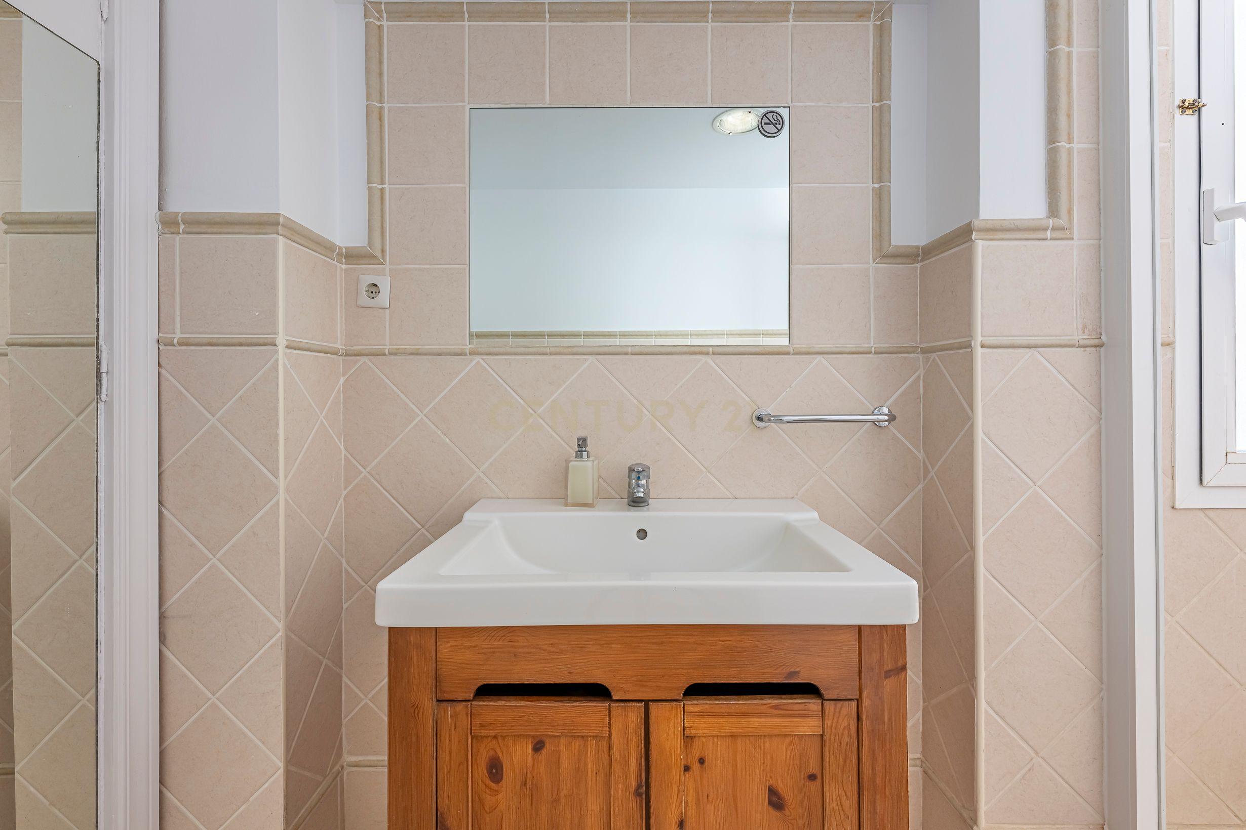 Penthouse brilhante com telhado no coração de San Pedro de Alcantara, Marbella. - Image 26