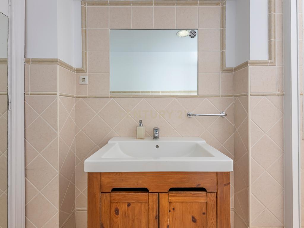 Penthouse brilhante com telhado no coração de San Pedro de Alcantara, Marbella. - Image 27