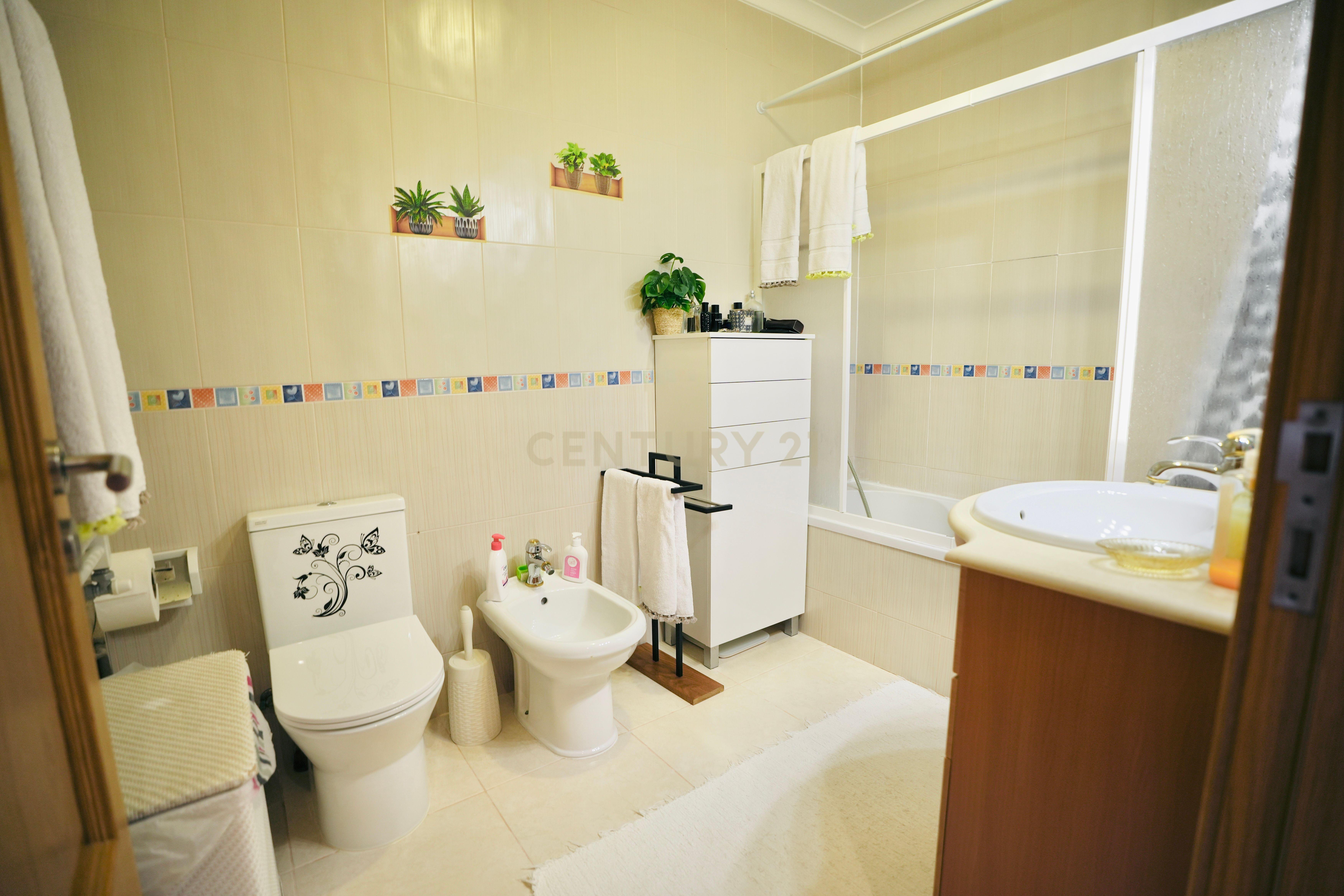 Apartamento T2 à venda em Silves — foto 18