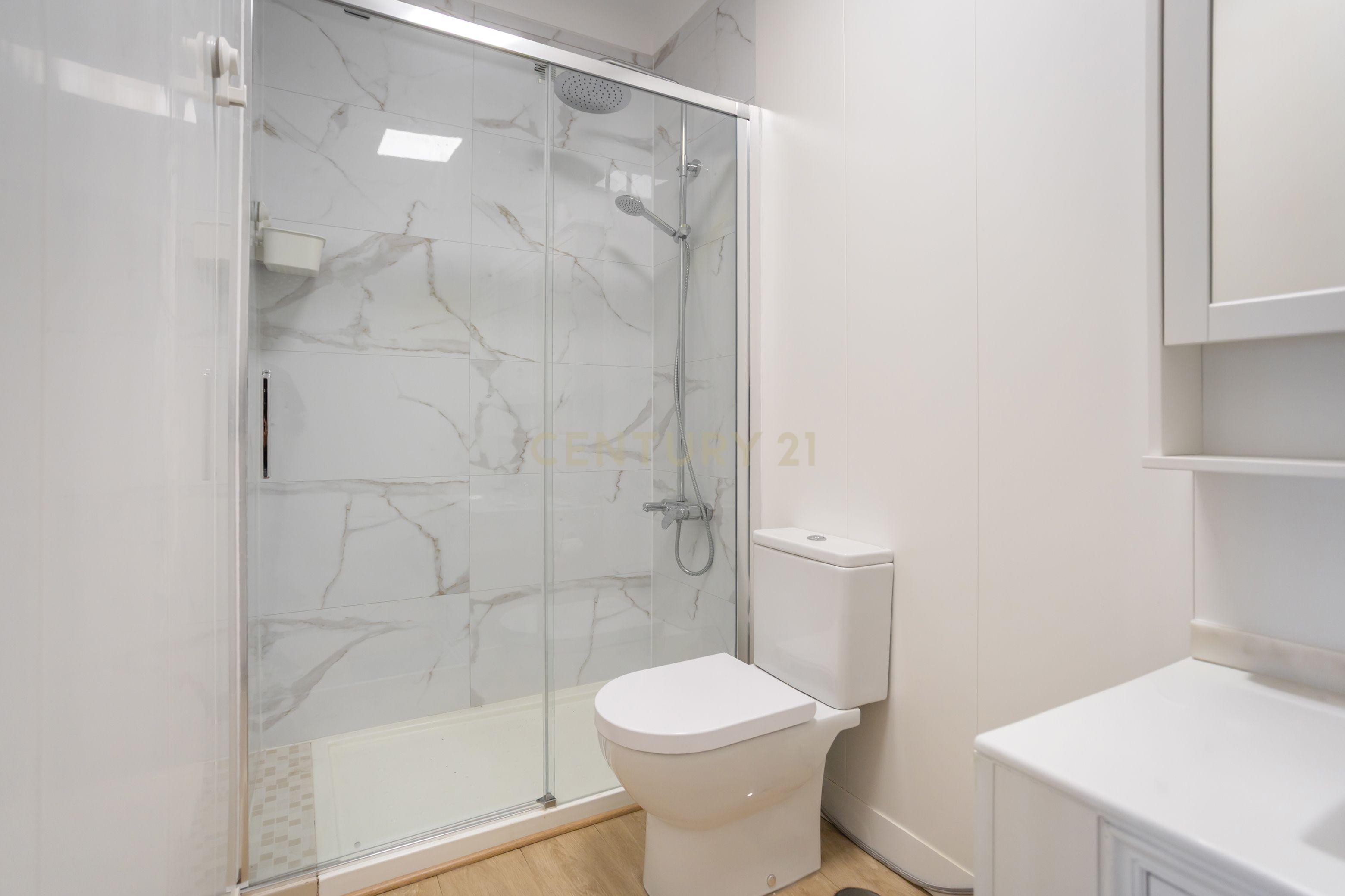 Apartamento T5 à venda em Setúbal (São Julião, Nossa Senhora da Anunciada e Santa Maria da Graça), Setúbal — foto 5