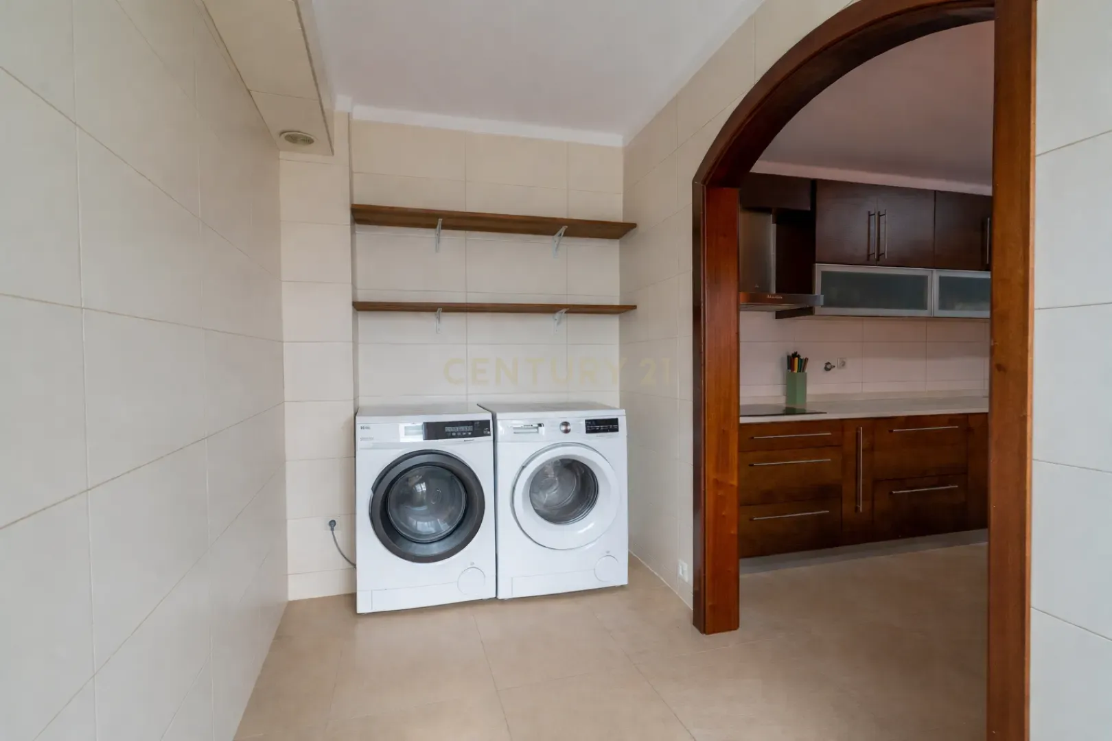 Moradia T5 à venda em Lousã — foto 31