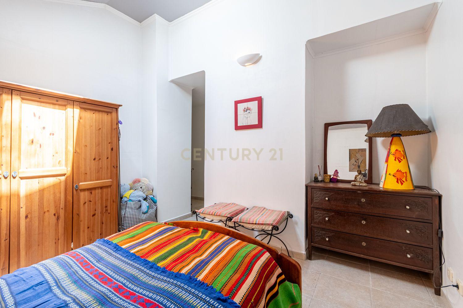 Apartamento T3 à venda em Algueirão-Mem Martins, Sintra — foto 35