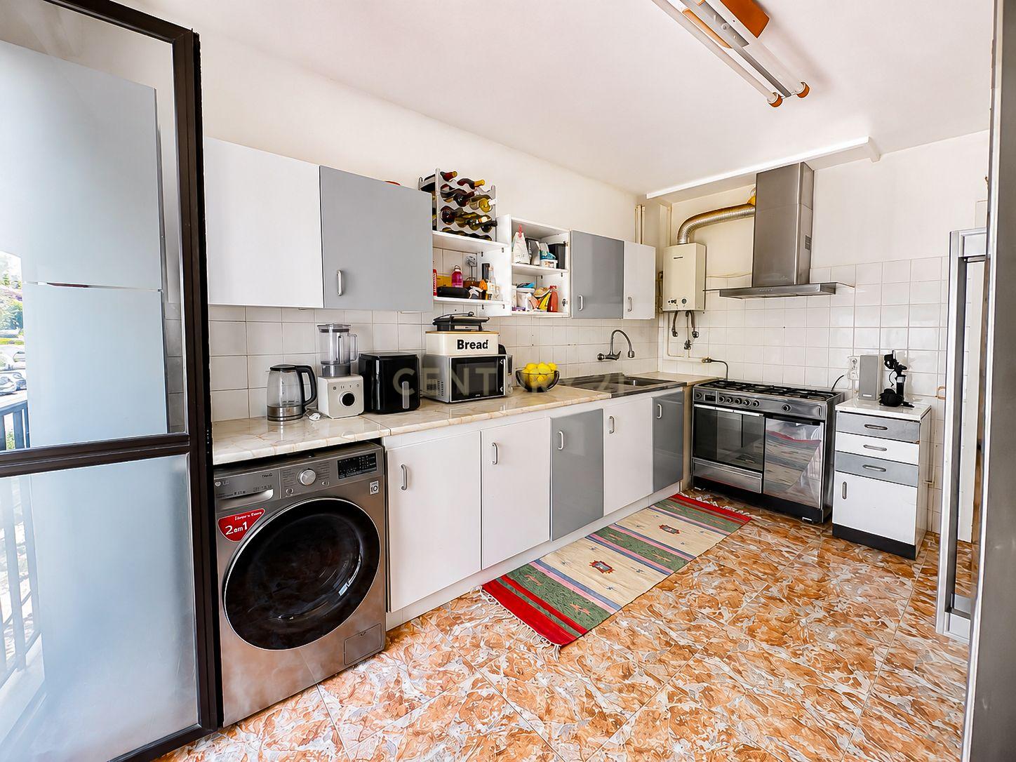 Fotografia 10 de Apartamento T3 próximo a Fertágus