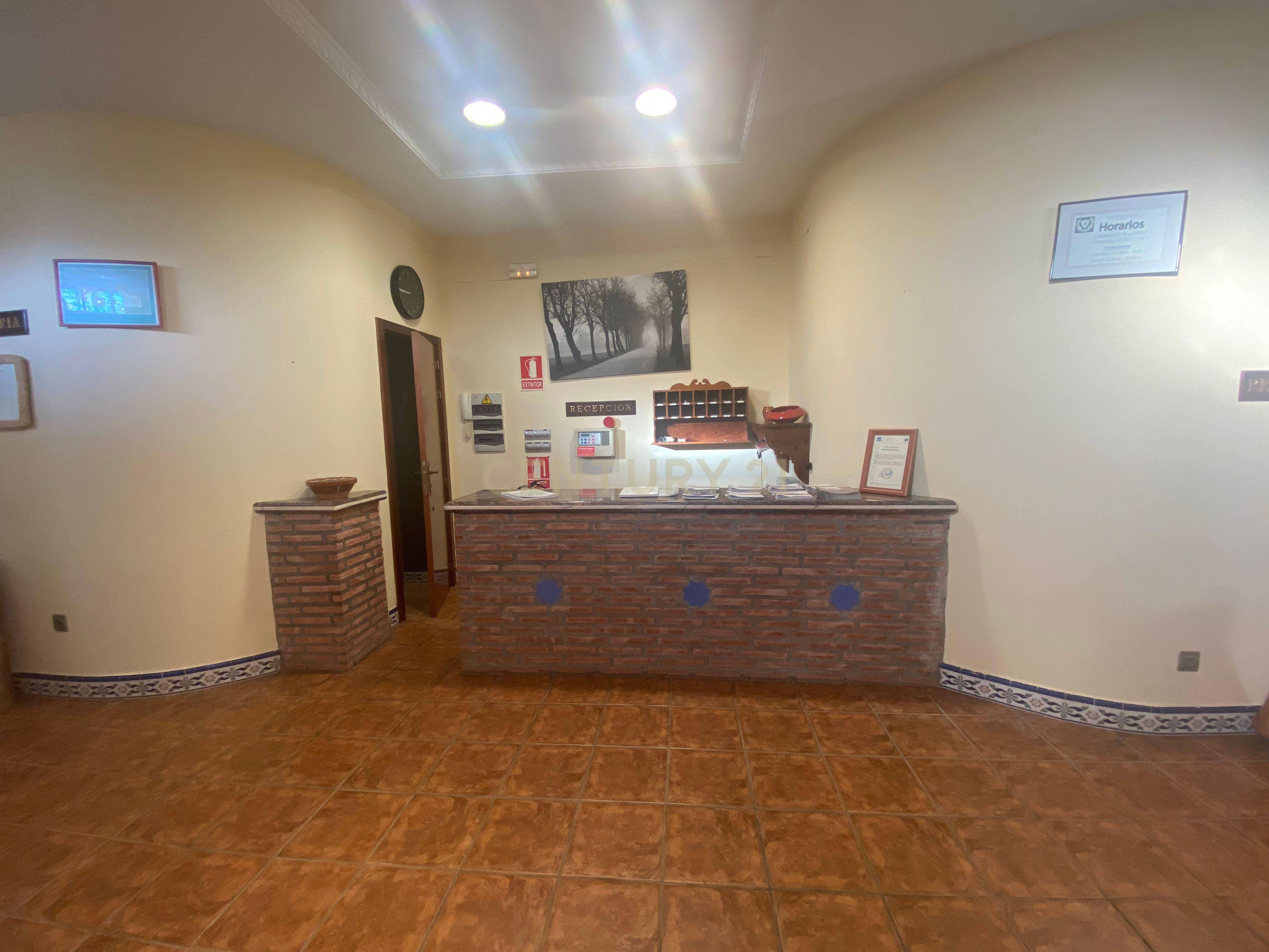 undefined - Image 37