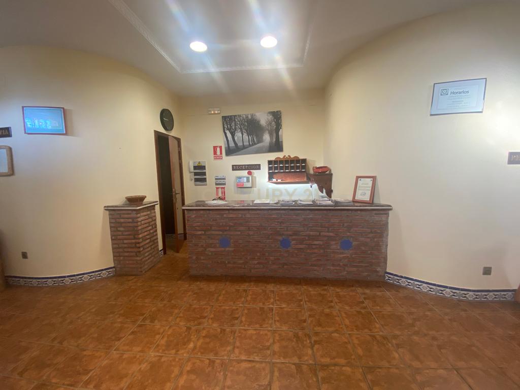 undefined - Image 37