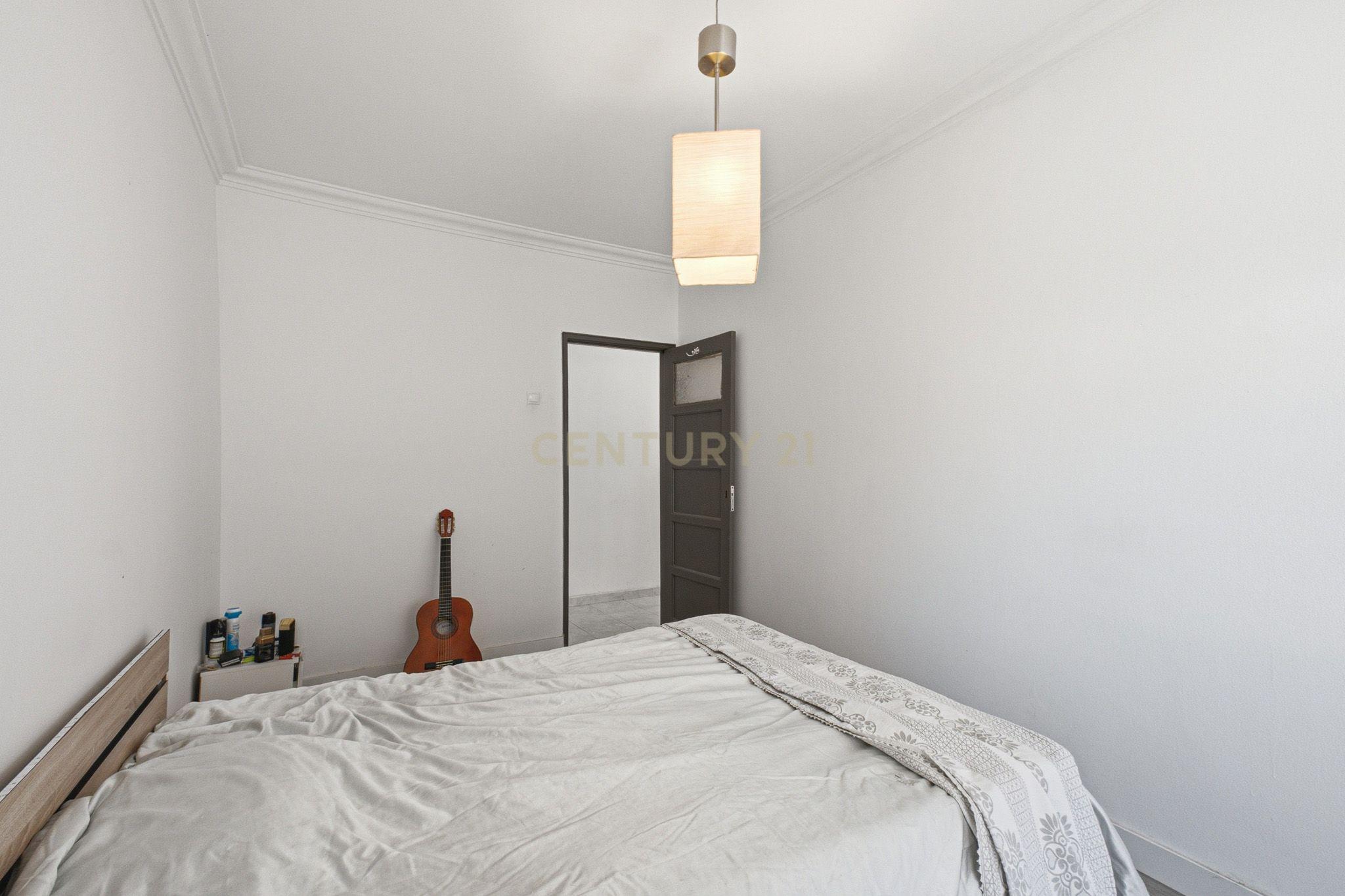 Moradia T1 à venda em Ramada e Caneças, Odivelas — foto 19