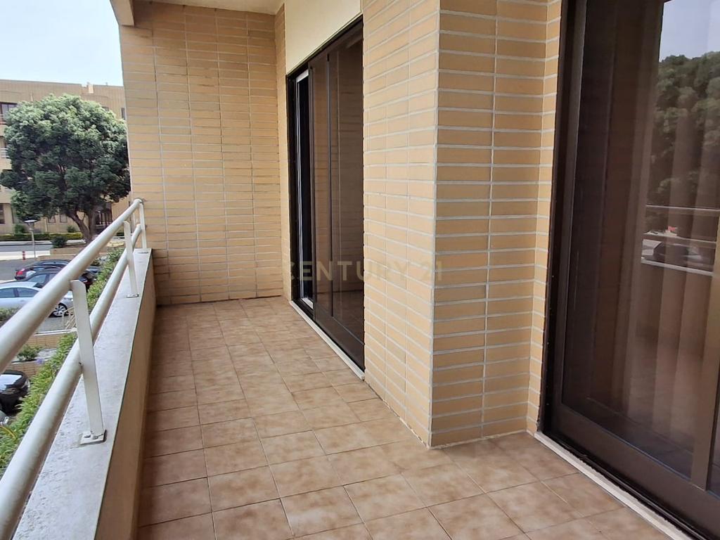 🏡 Apartamento T3 para Arrendamento – Vila do Conde | Vista Mar 🌊 - Image 5