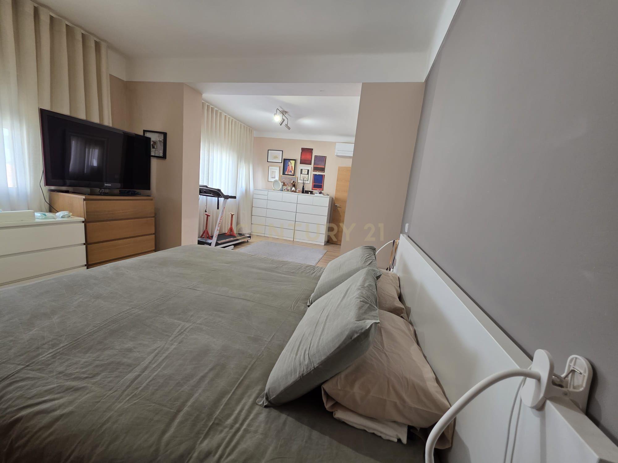 Apartamento T4 à venda em Bonfim, Porto — foto 18