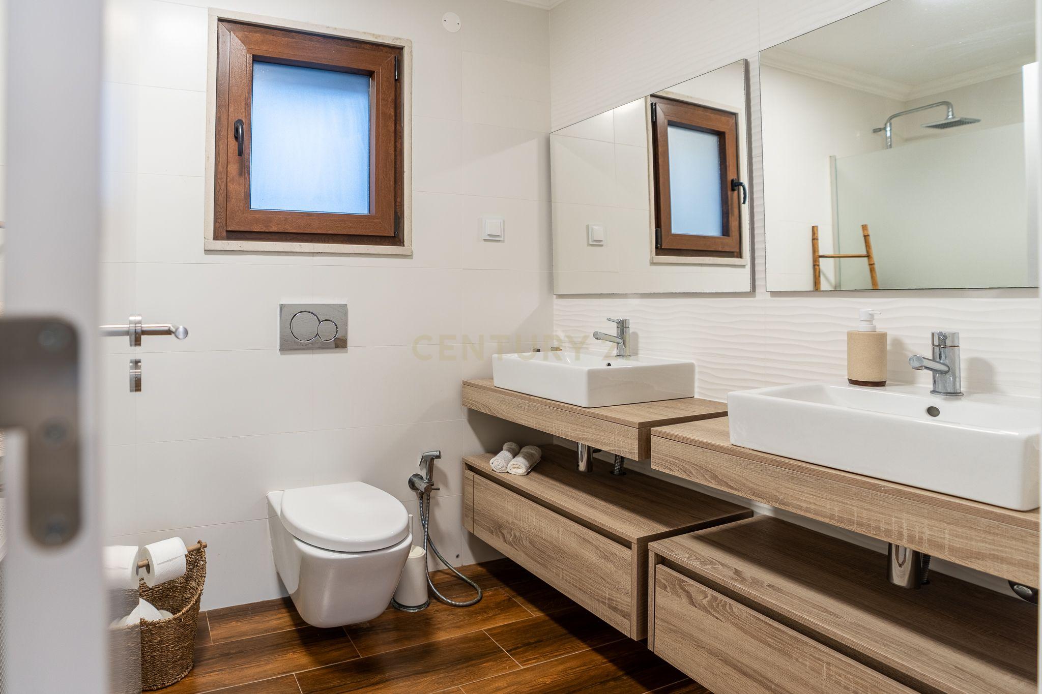 Apartamento T3 à venda em Alhandra, São João dos Montes e Calhandriz, Vila Franca de Xira — foto 11