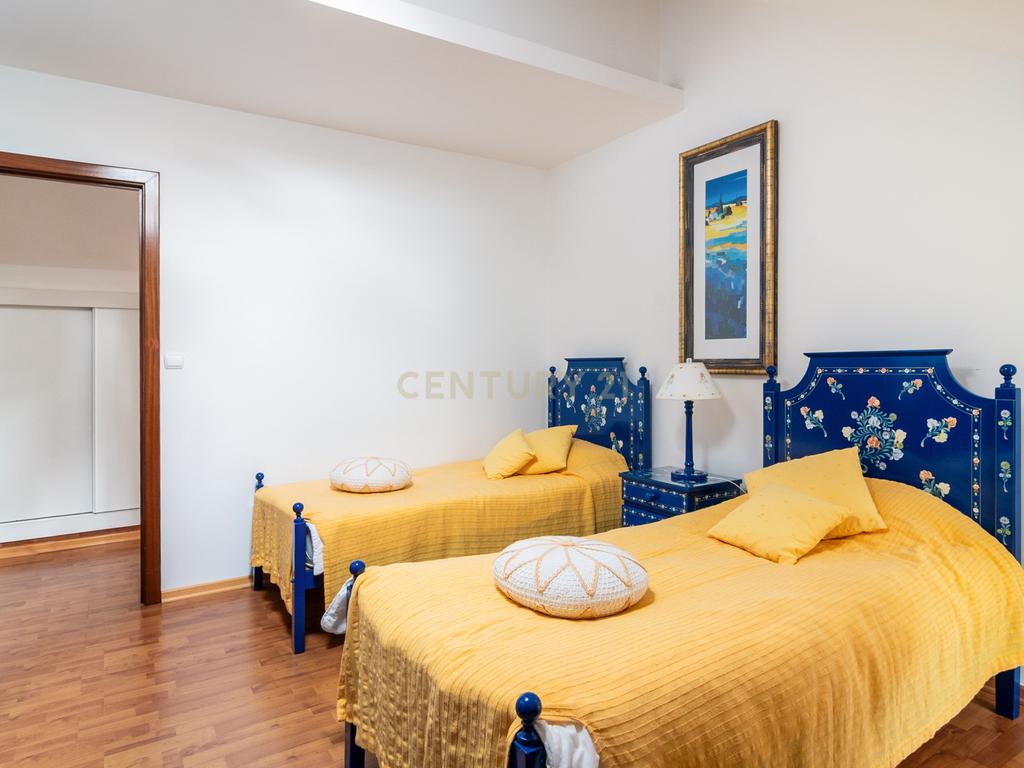 Moradia T2+3 em Seixal, Ericeira - Image 14
