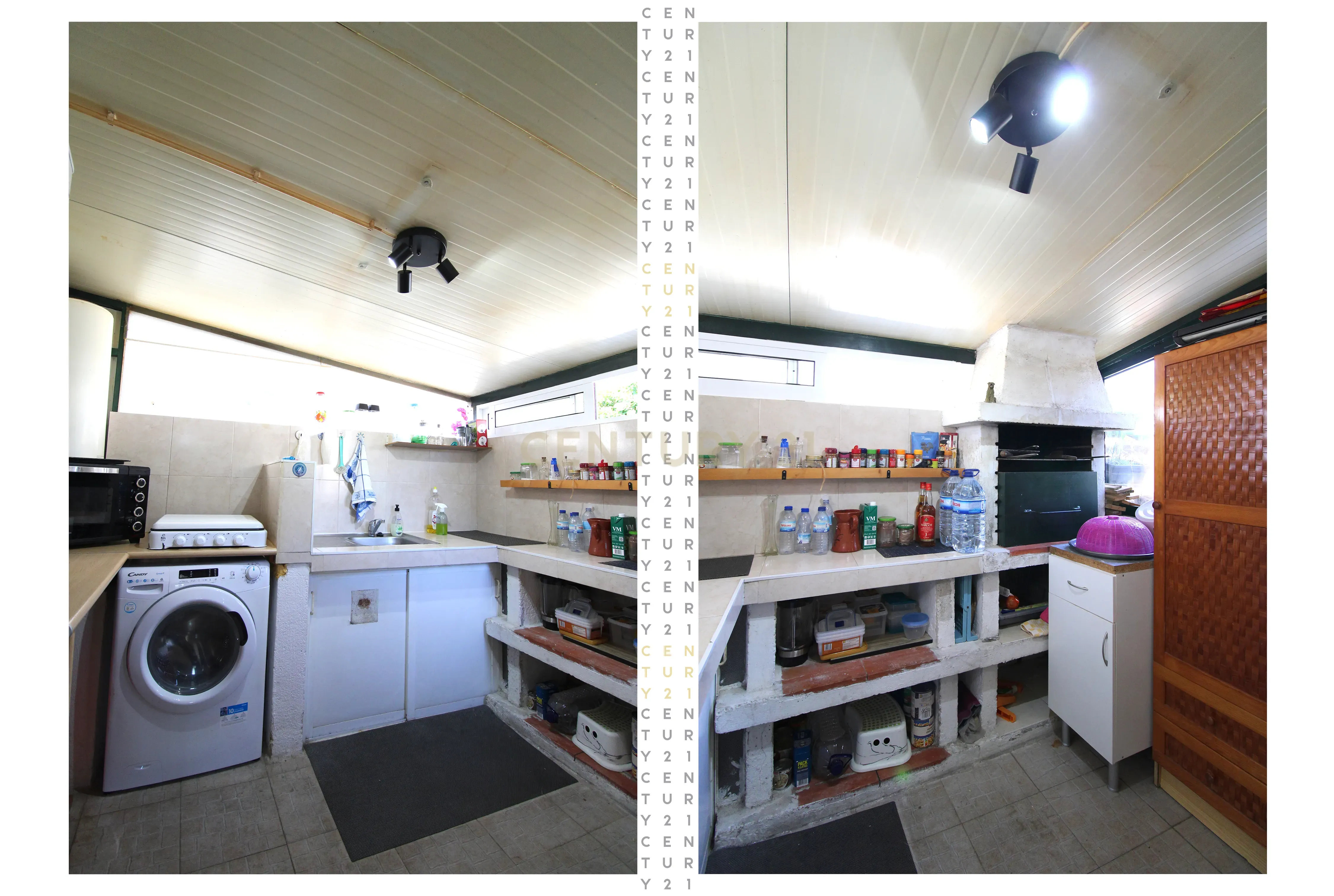 Moradia T2 à venda em Quinta do Conde, Sesimbra — foto 25