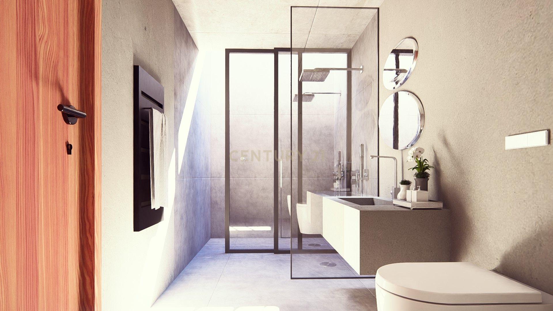 Moradia T6 com Projeto de Autor em Tróia/Comporta | Piscina, 3 Suites, Jardim Privado - Image 35